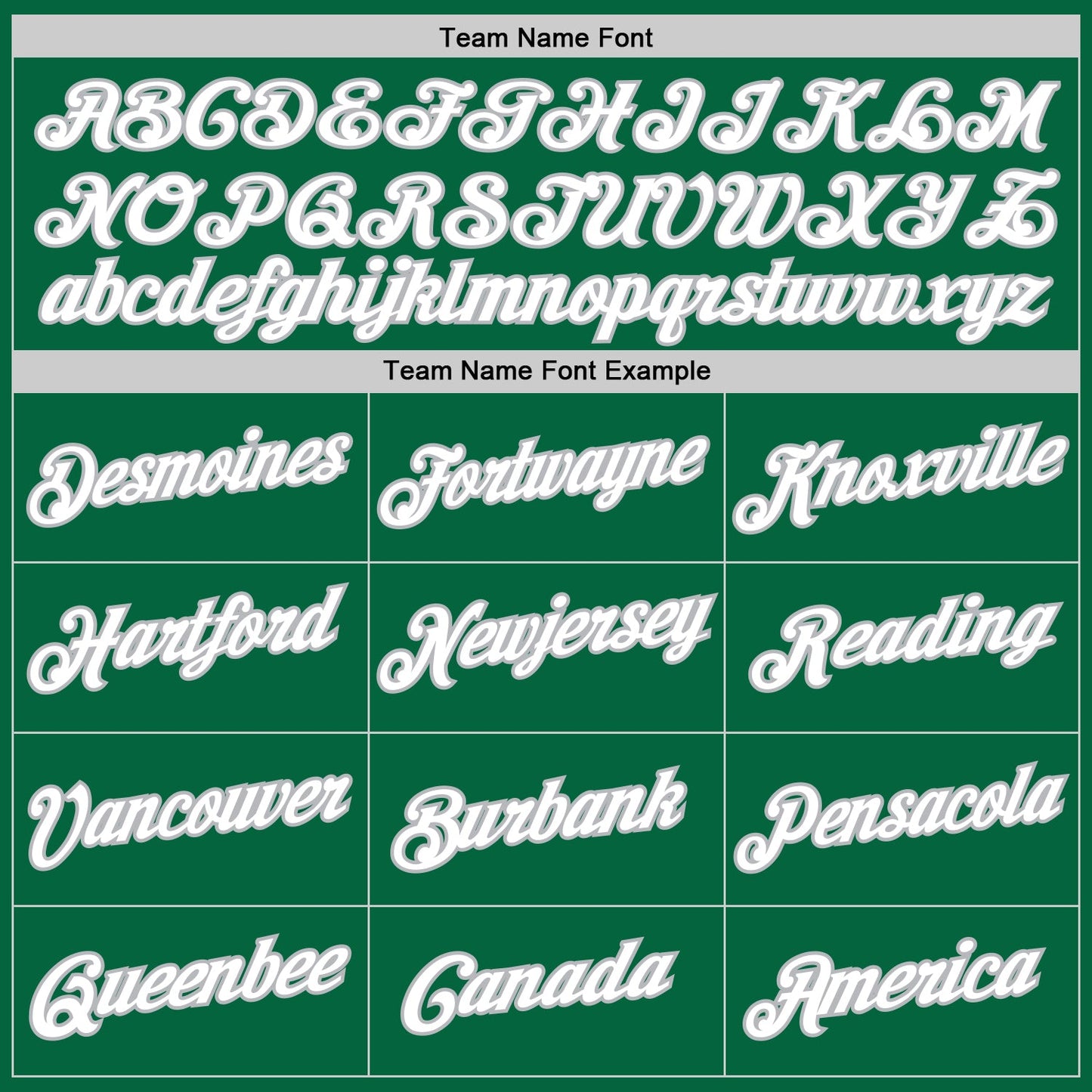 Custom Kelly Green White-Gray Authentic Throwback Basketball Jersey - Sky-Custom