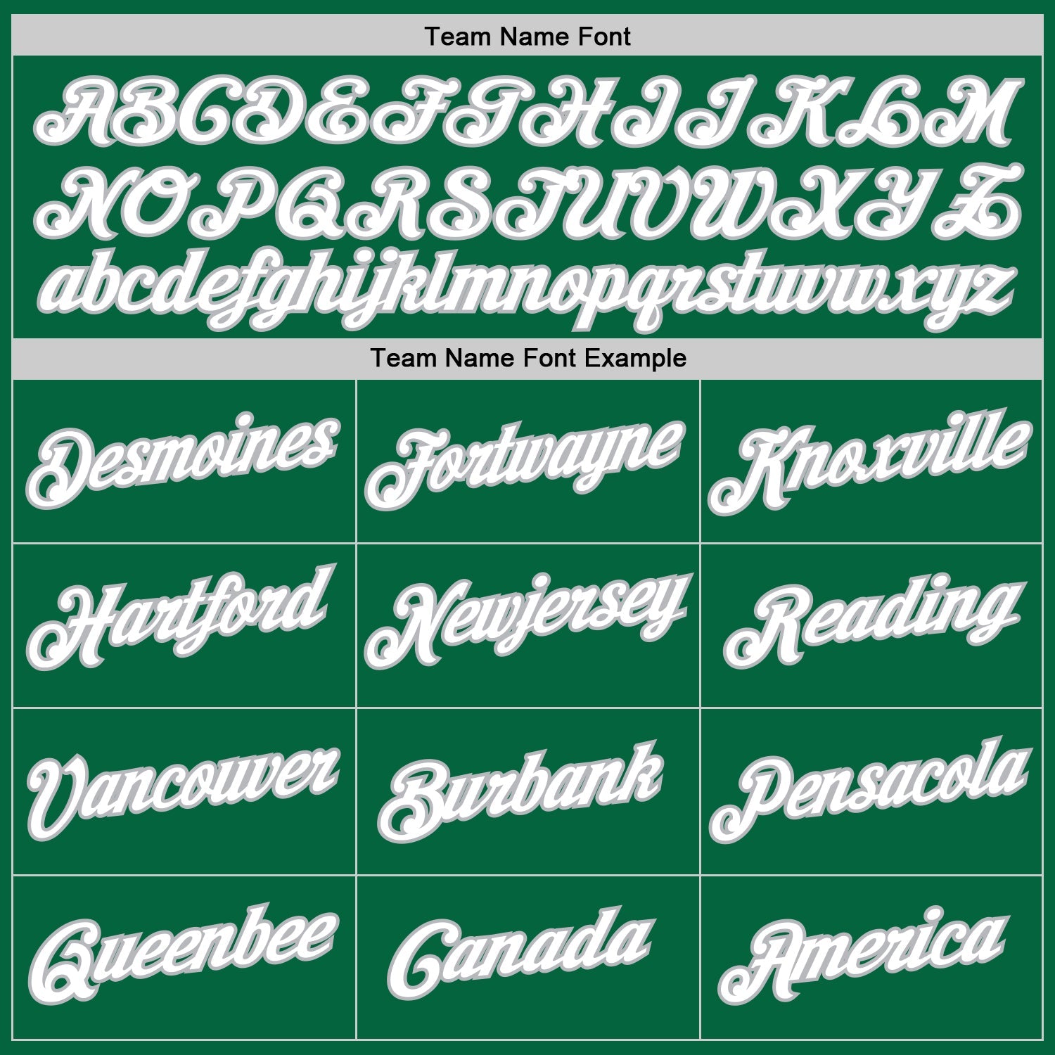 Custom Kelly Green White-Gray Authentic Throwback Basketball Jersey - Sky-Custom