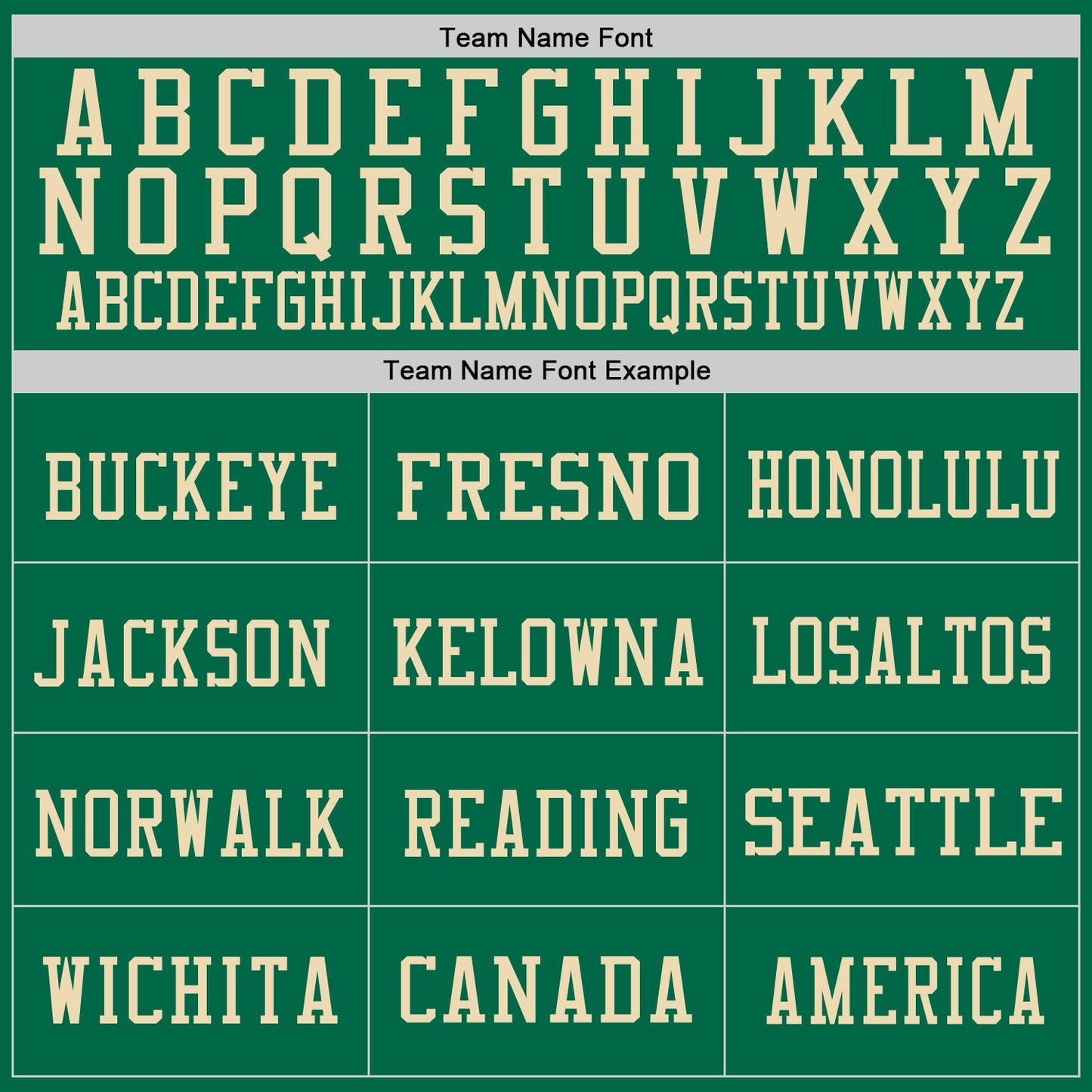 Custom Kelly Green Vintage USA Flag Cream-Red Mesh Authentic Throwback Football Jersey - Sky-Custom