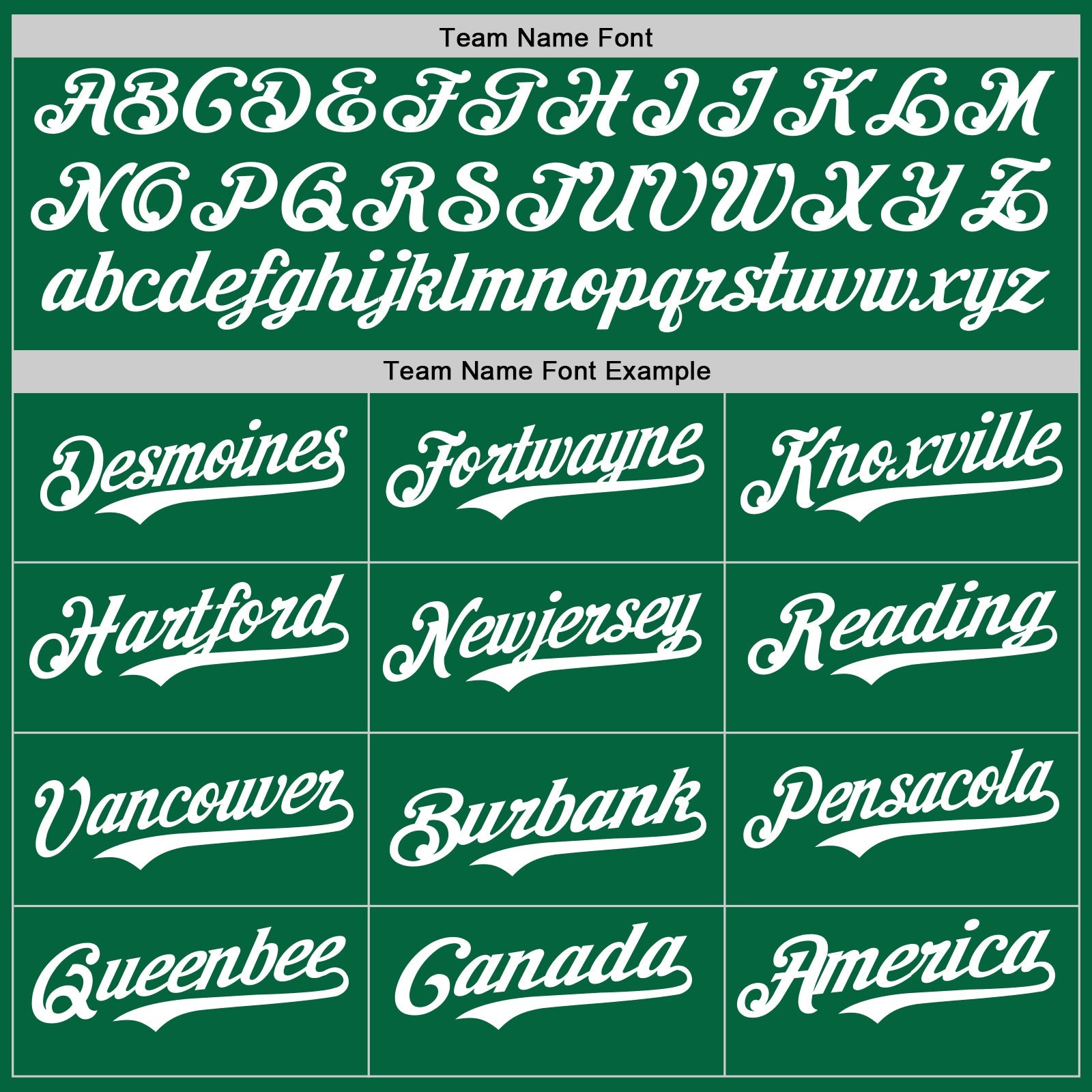Custom Kelly Green White-Yellow Authentic Baseball Jersey - Sky-Custom