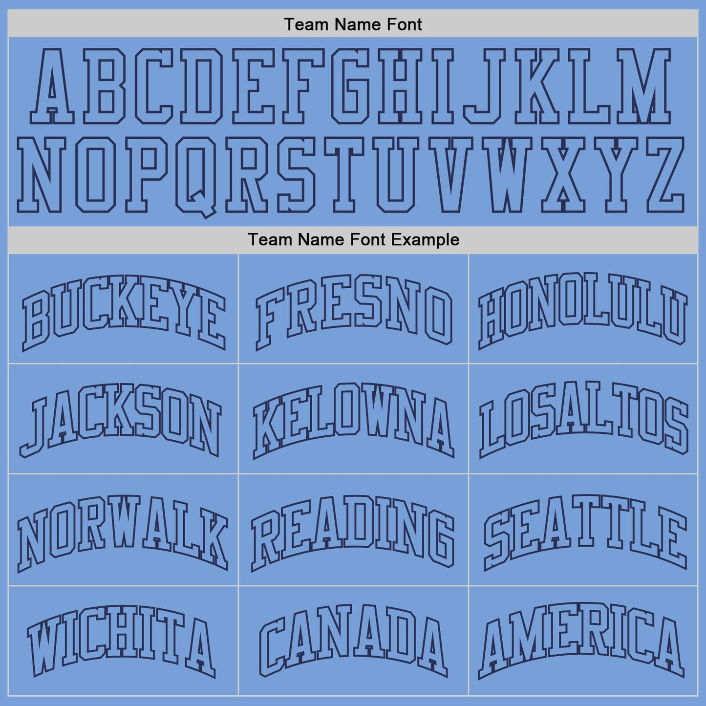 Custom Light Blue Light Blue-Navy Authentic Throwback Basketball Jersey - Sky-Custom