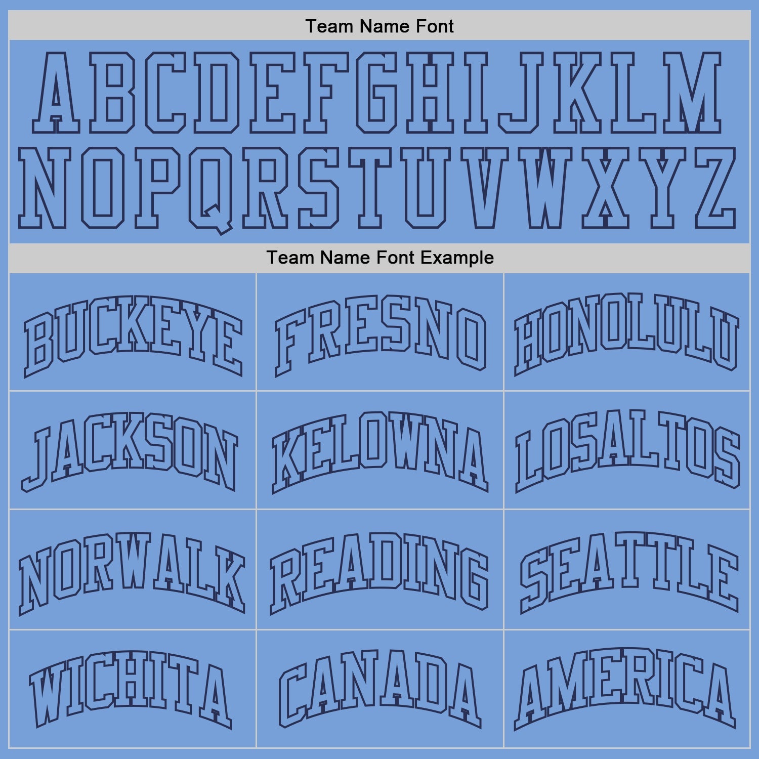 Custom Light Blue Light Blue-Navy Authentic Throwback Basketball Jersey - Sky-Custom