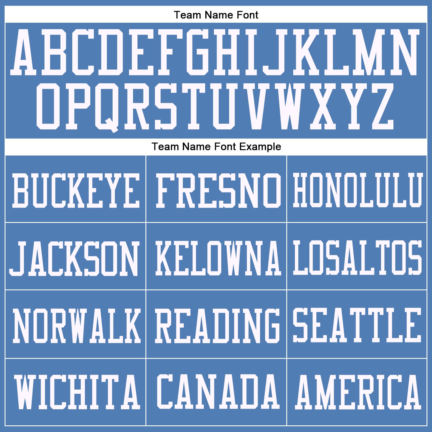 Custom Light Blue White Mesh Authentic Football Jersey - Sky-Custom