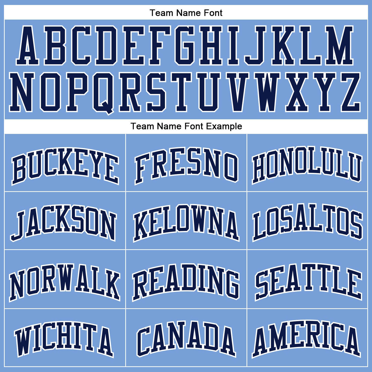Custom Light Blue Navy-White Authentic Throwback Basketball Jersey - Sky-Custom