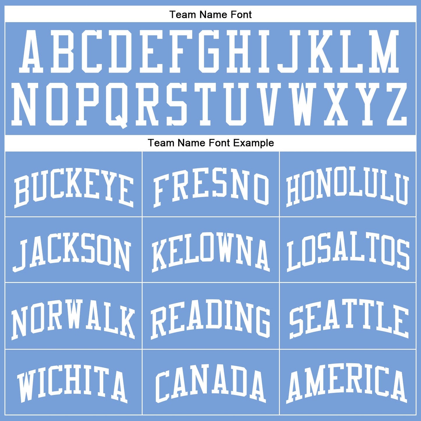 Custom Light Blue White Pinstripe White Authentic Basketball Jersey - Sky-Custom