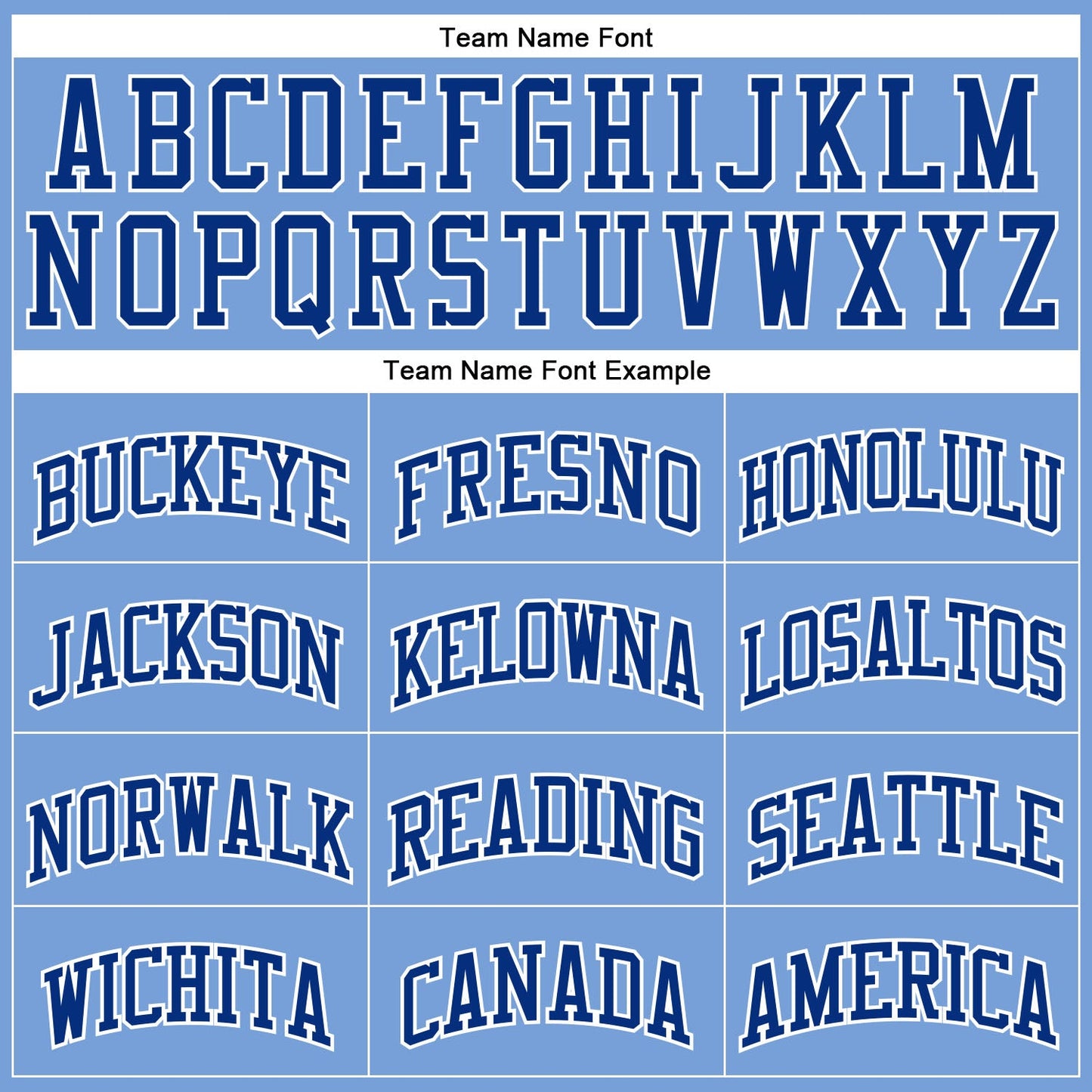 Custom Light Blue White Pinstripe Royal Authentic Basketball Jersey - Sky-Custom