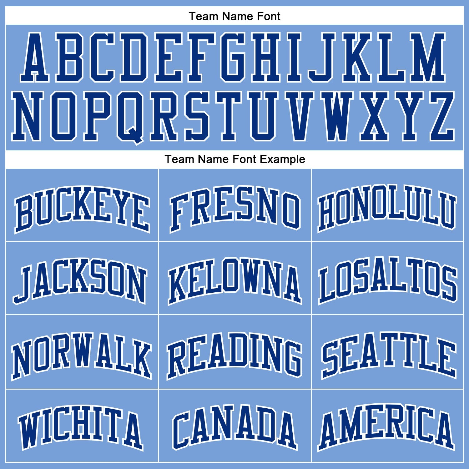 Custom Light Blue White Pinstripe Royal Authentic Basketball Jersey - Sky-Custom