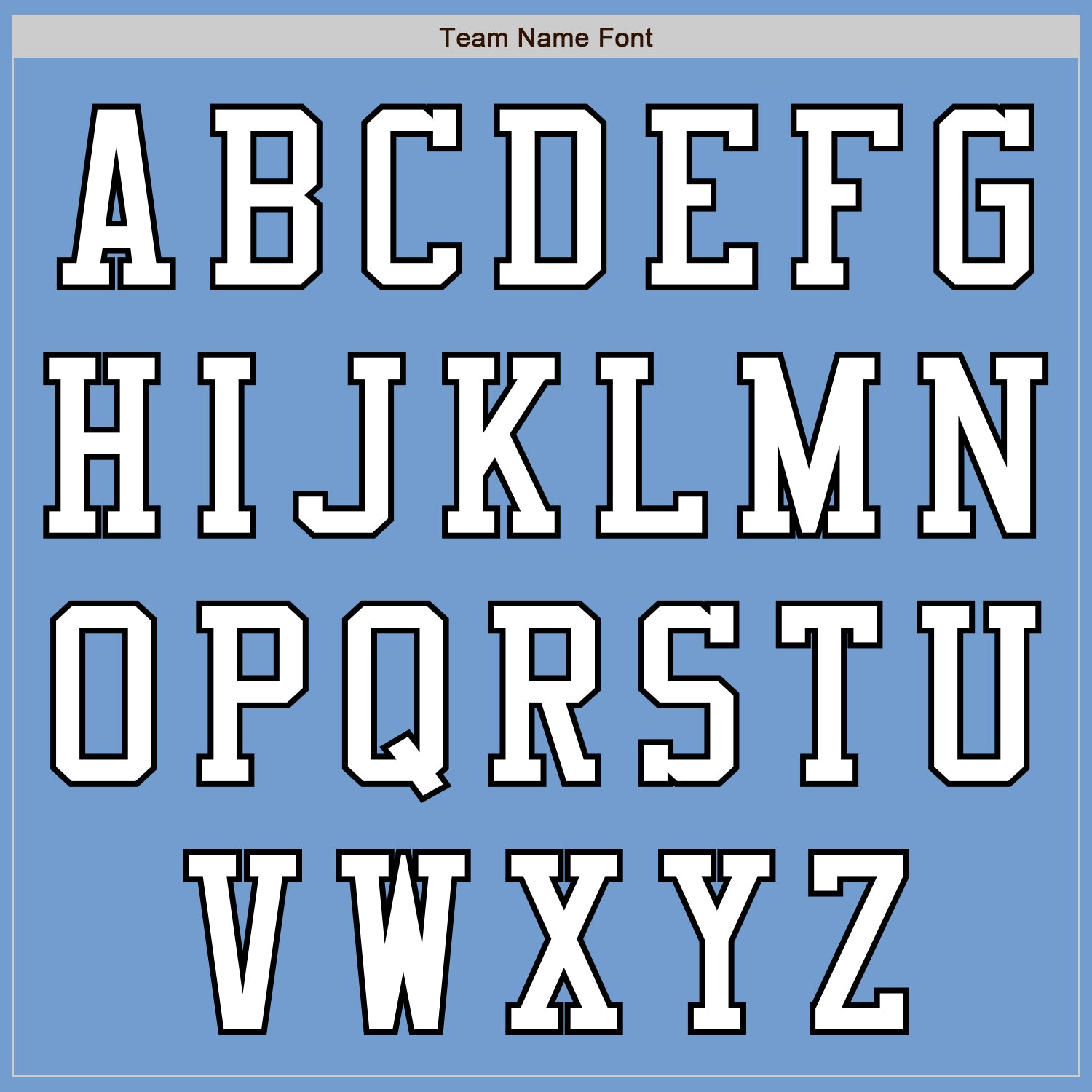 Custom Light Blue White-Black Authentic Baseball Jersey - Sky-Custom