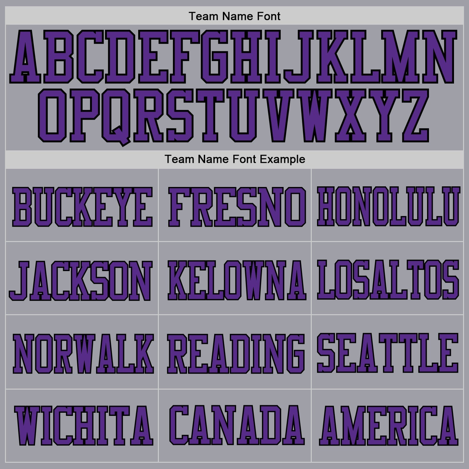 Custom Light Gray Purple-Black Mesh Authentic Football Jersey - Sky-Custom