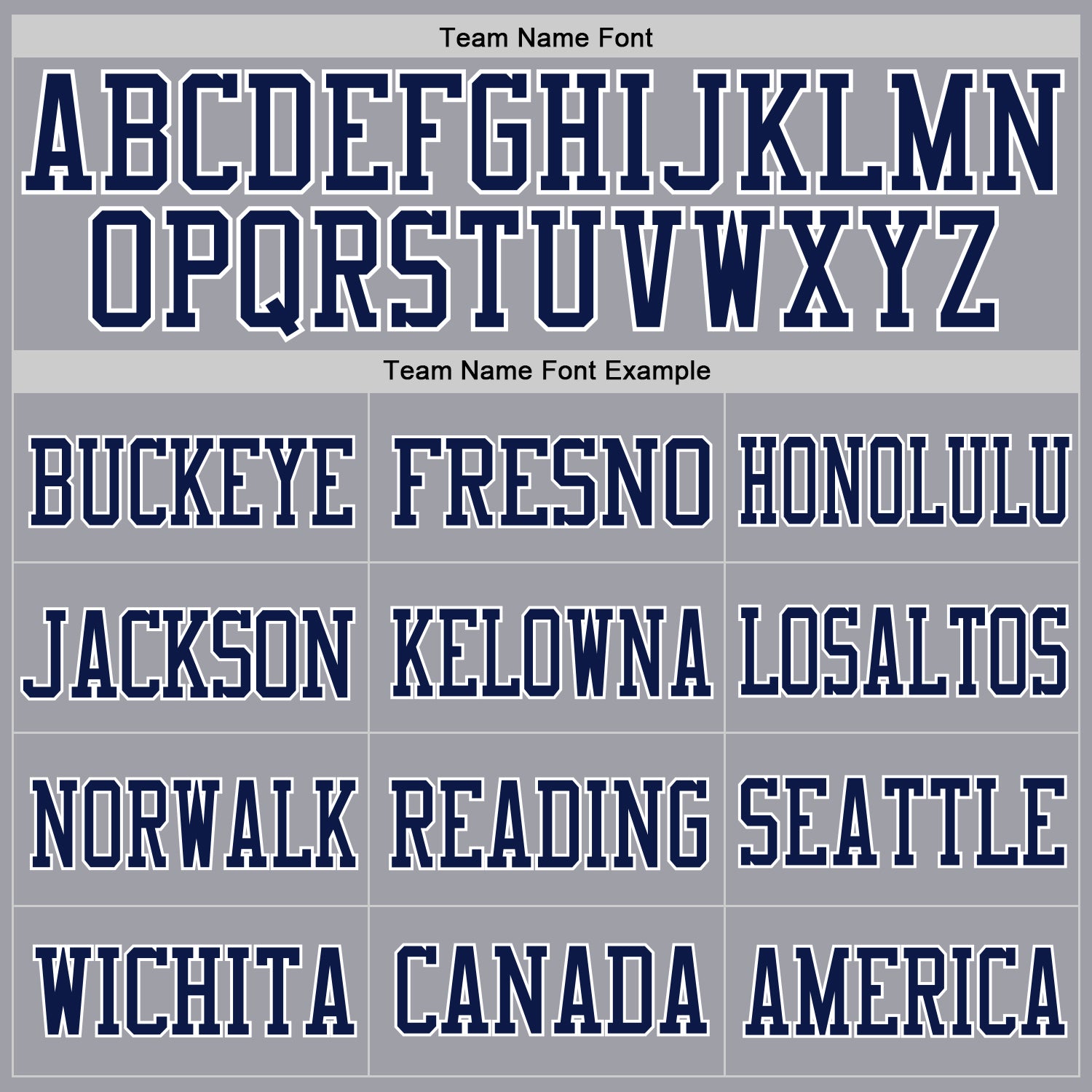 Custom Light Gray Navy-White Mesh Authentic Football Jersey - Sky-Custom