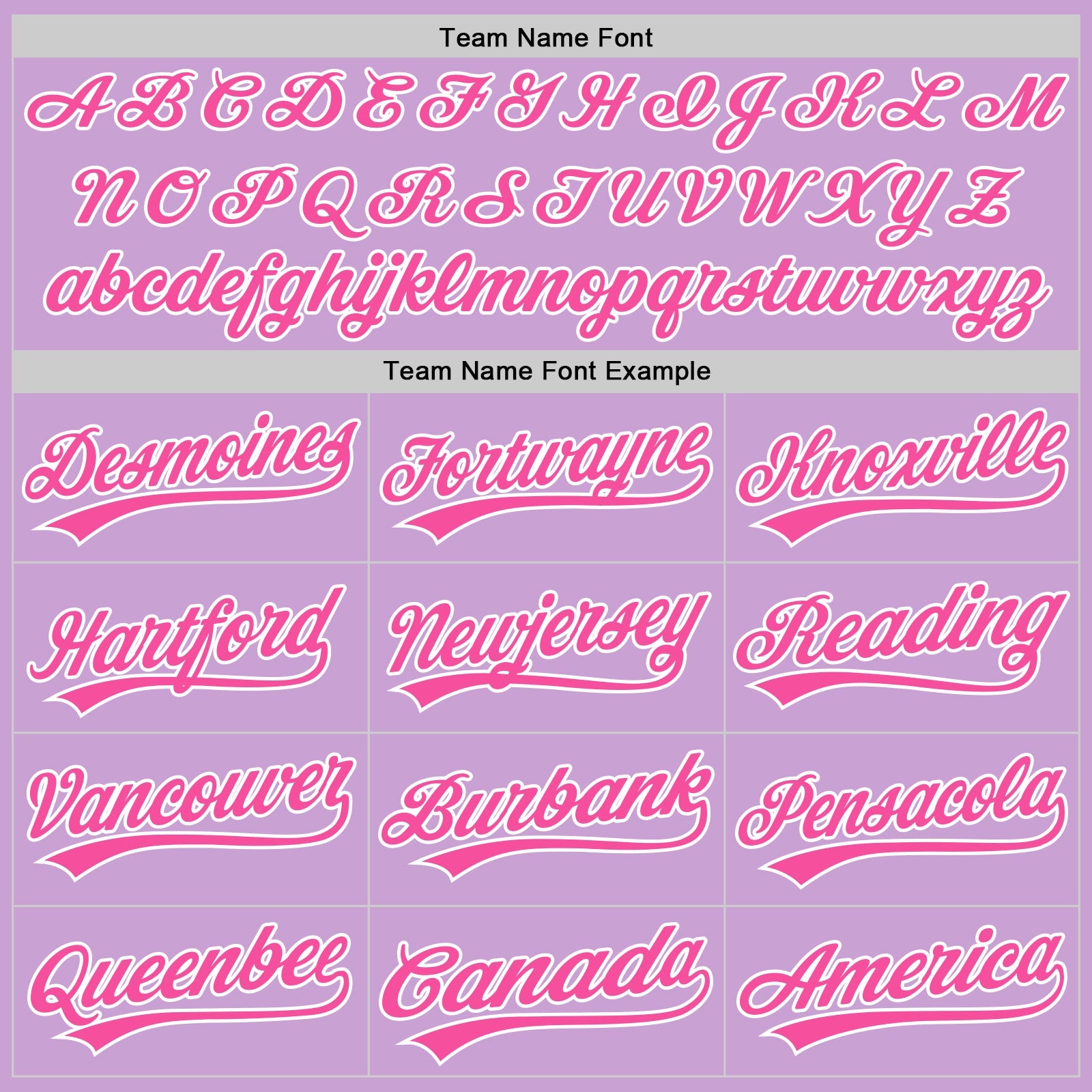 Custom Light Purple Pink-White Authentic Baseball Jersey - Sky-Custom