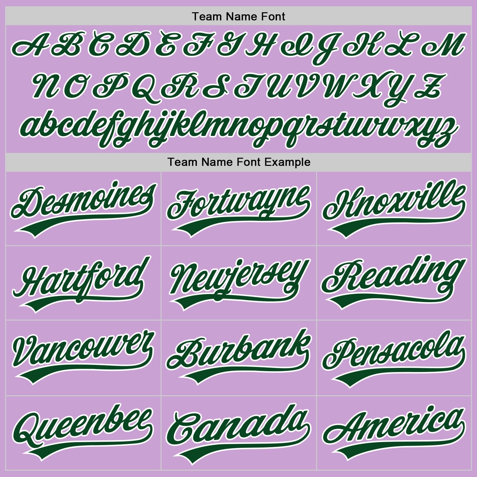 Custom Light Purple Green-White Authentic Baseball Jersey - Sky-Custom