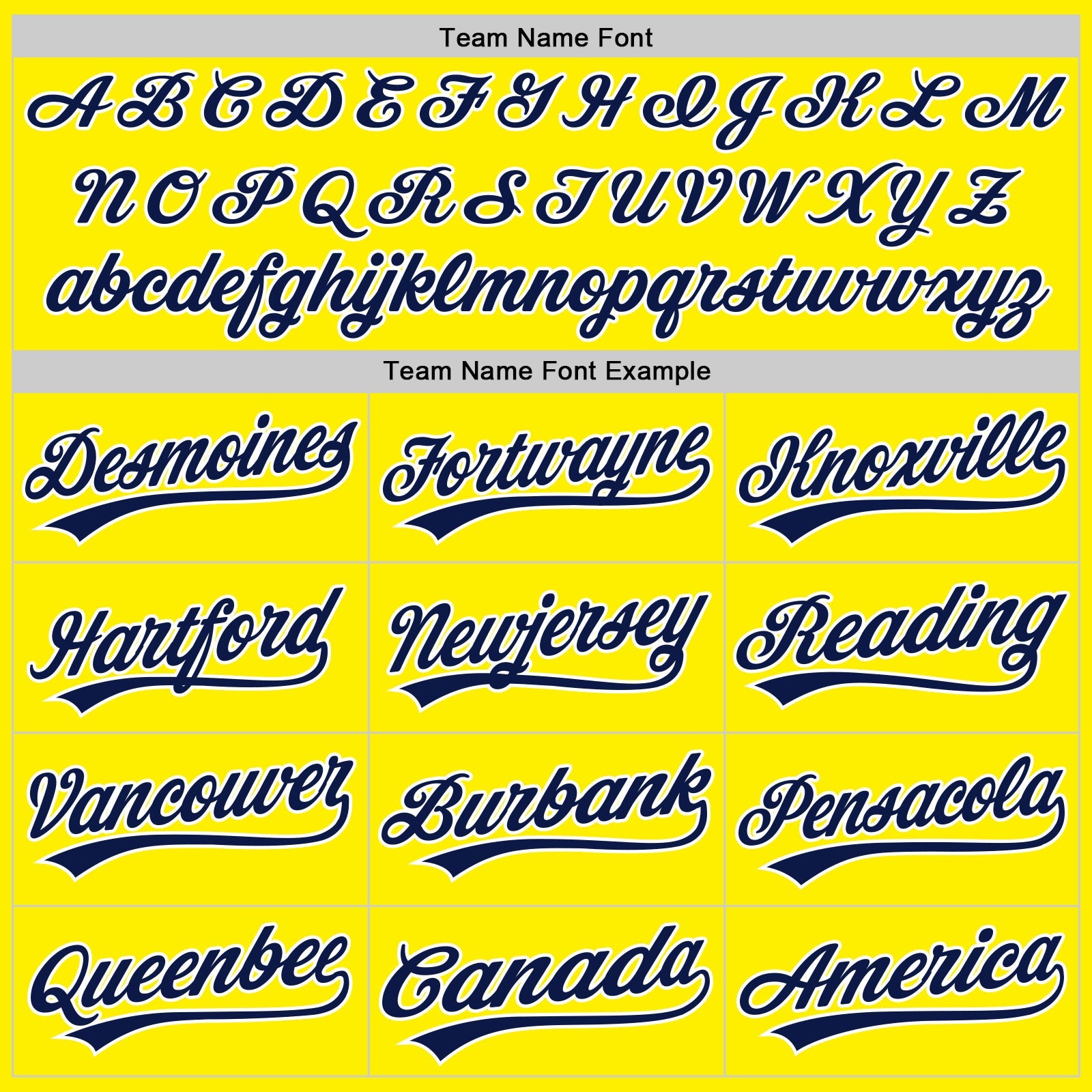 Custom Light Yellow Navy-White Authentic Baseball Jersey - Sky-Custom