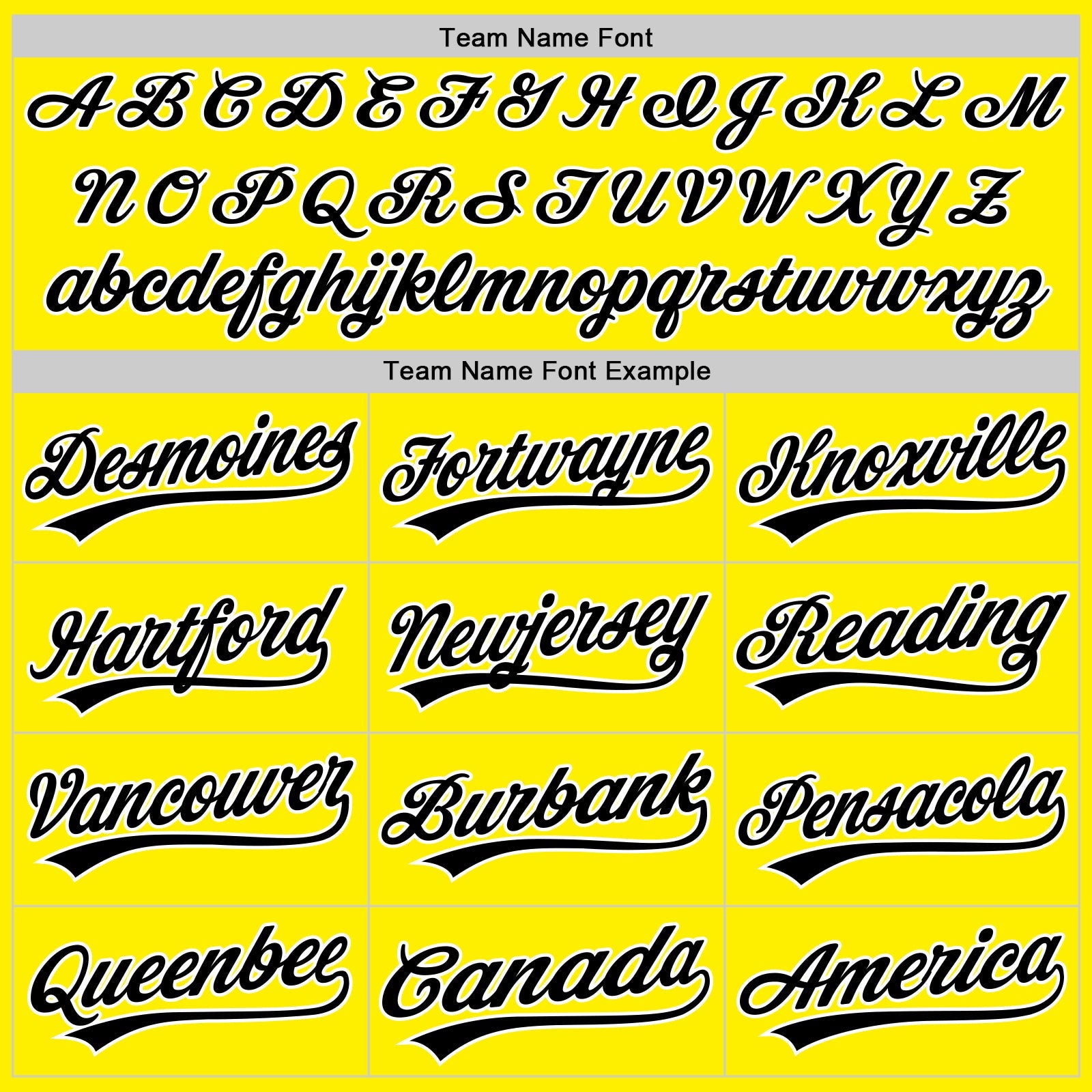 Custom Light Yellow Black-White Authentic Baseball Jersey - Sky-Custom