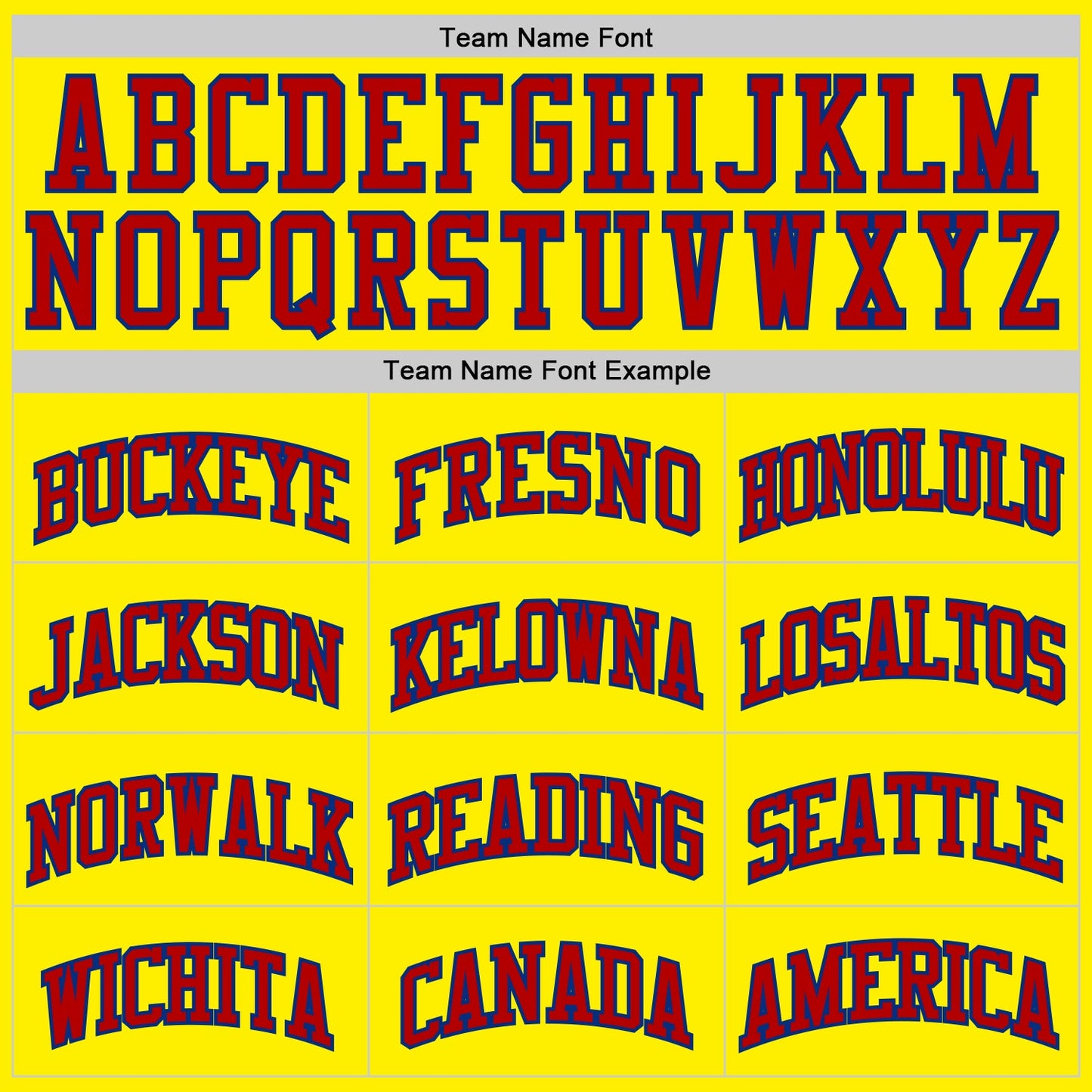 Custom Light Yellow Red-Royal Authentic Basketball Jersey - Sky-Custom