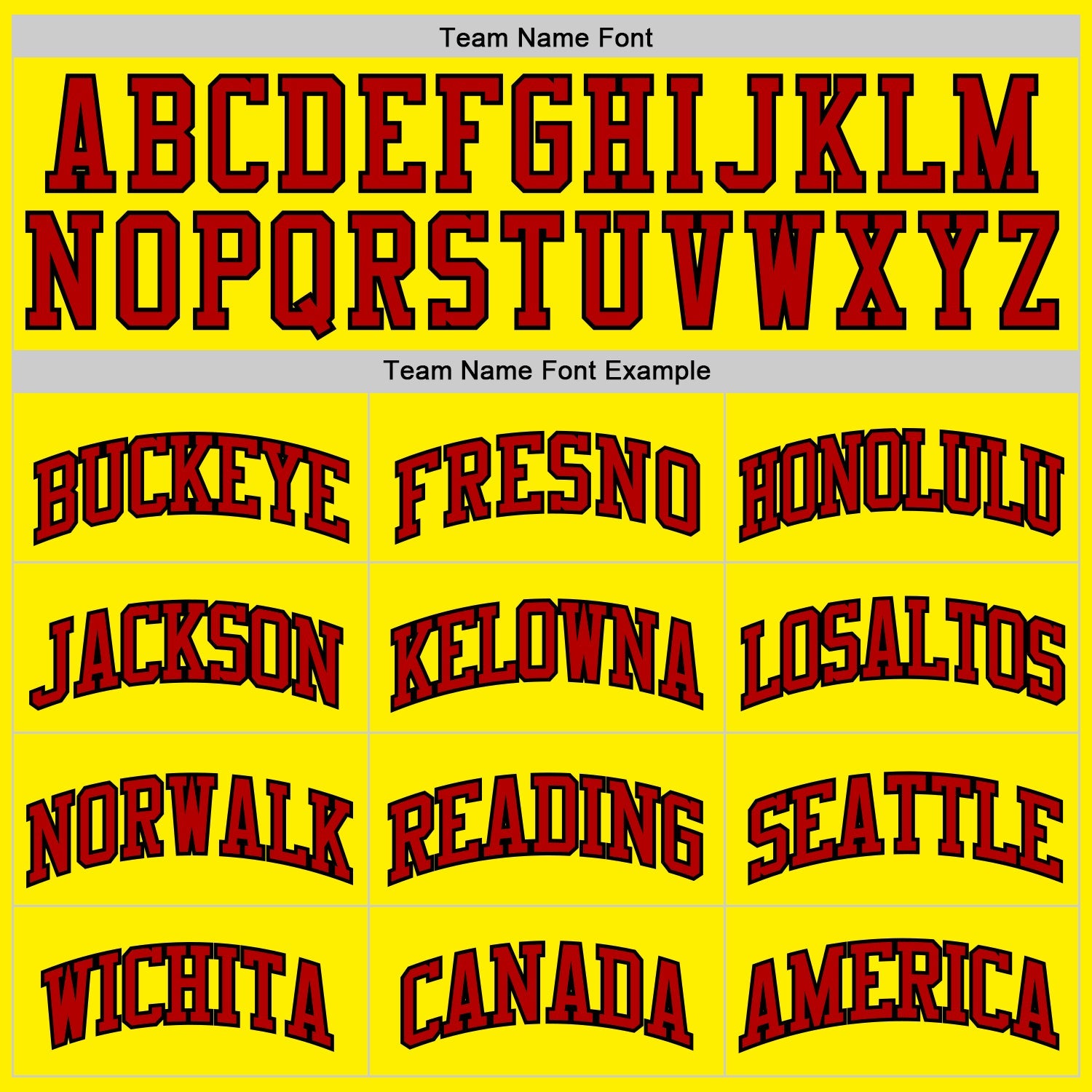 Custom Light Yellow Red-Black Authentic Basketball Jersey - Sky-Custom