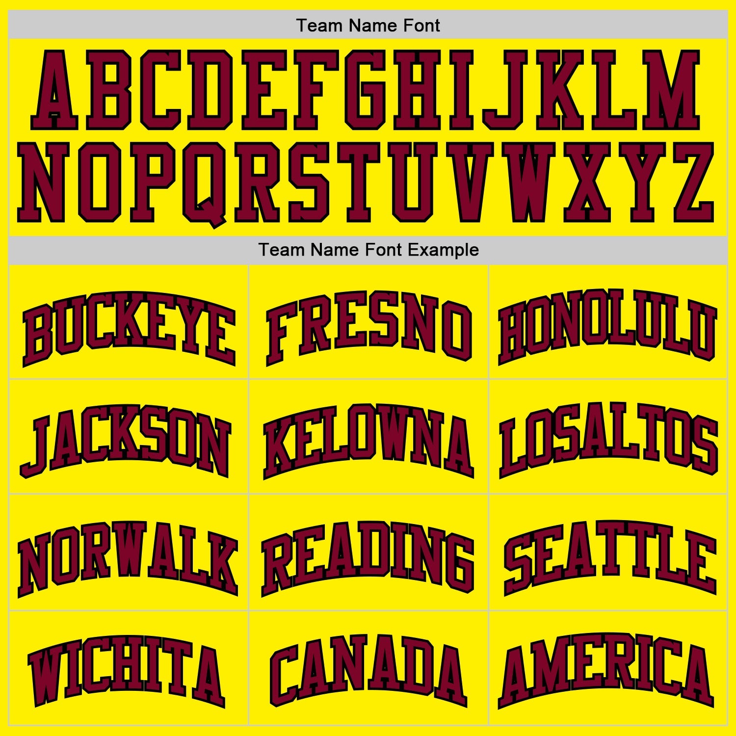 Custom Light Yellow Maroon-Black Authentic Basketball Jersey - Sky-Custom