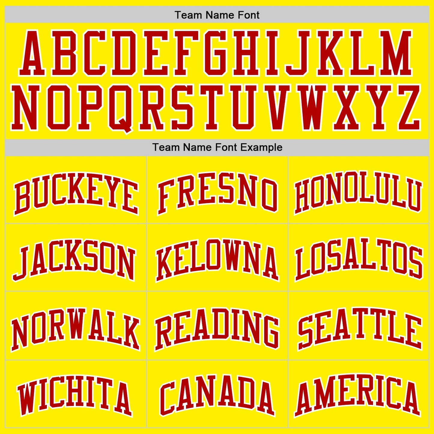Custom Light Yellow Red-White Authentic Basketball Jersey - Sky-Custom