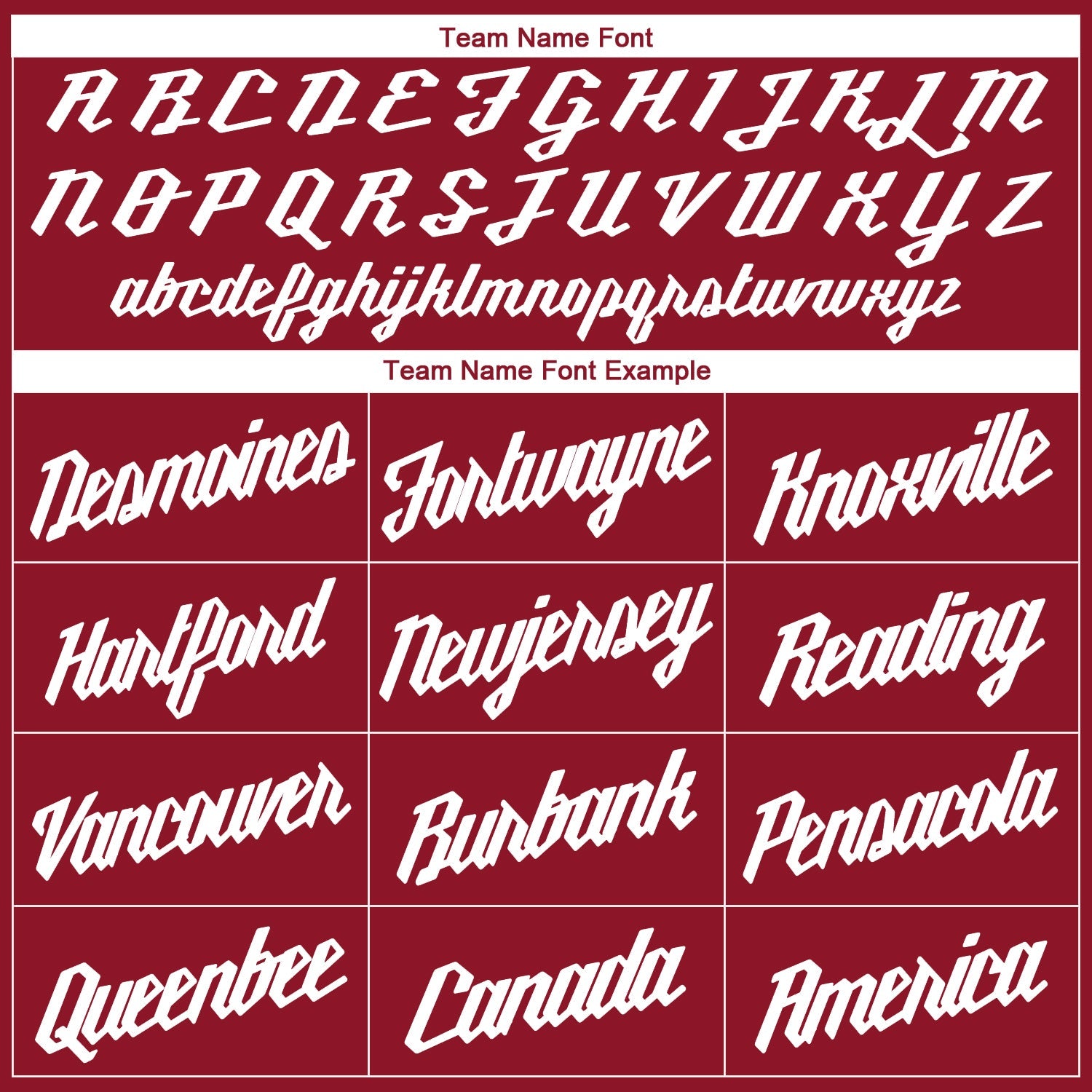 Custom Maroon White Round Neck Suit Basketball Jersey - Sky-Custom