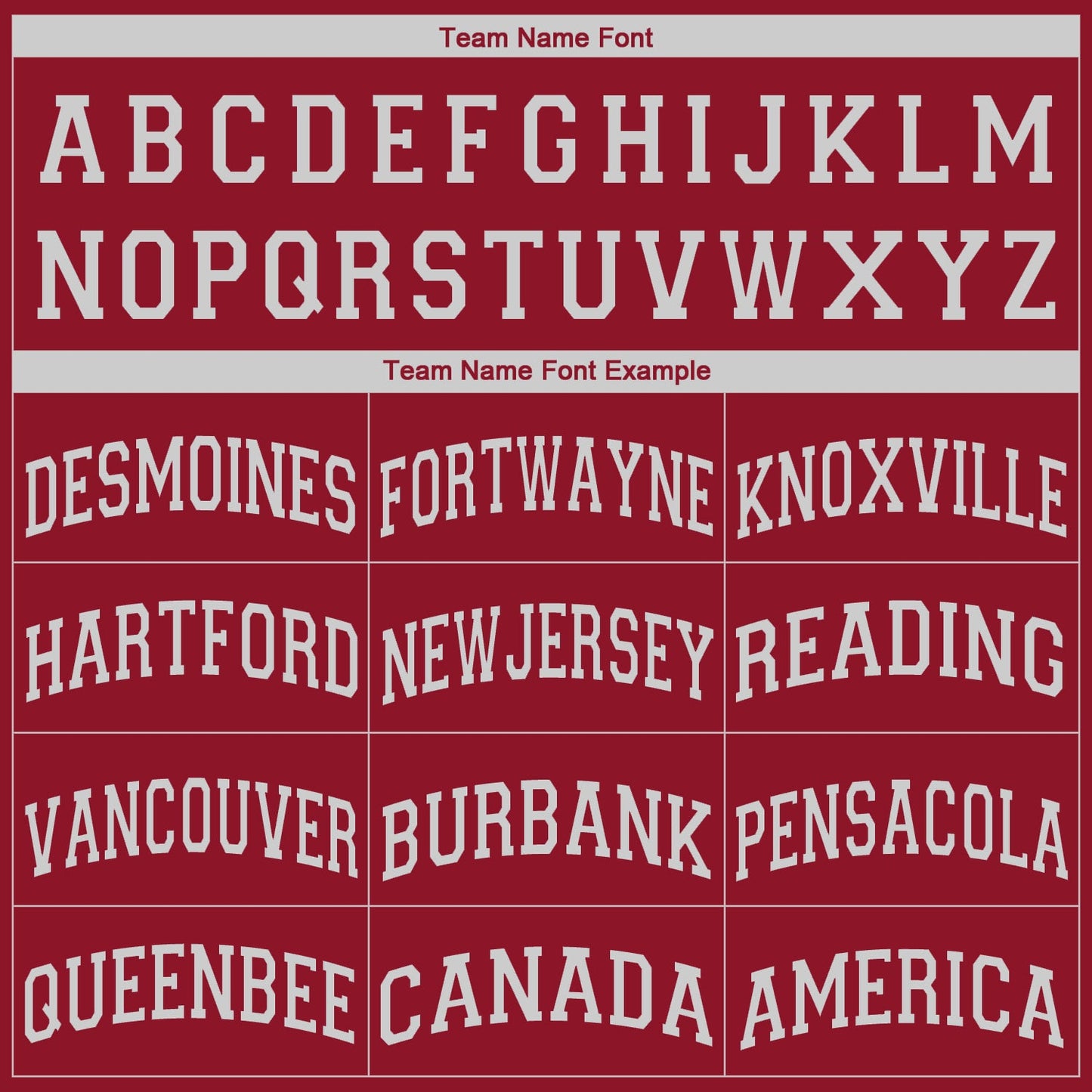 Custom Maroon White V-Neck Basketball Jersey - Sky-Custom