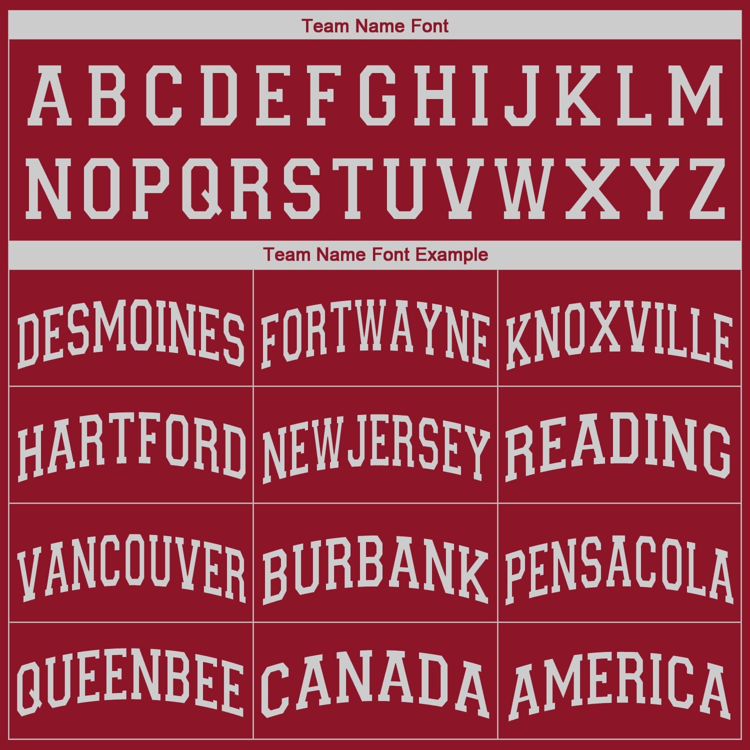 Custom Maroon White V-Neck Basketball Jersey - Sky-Custom
