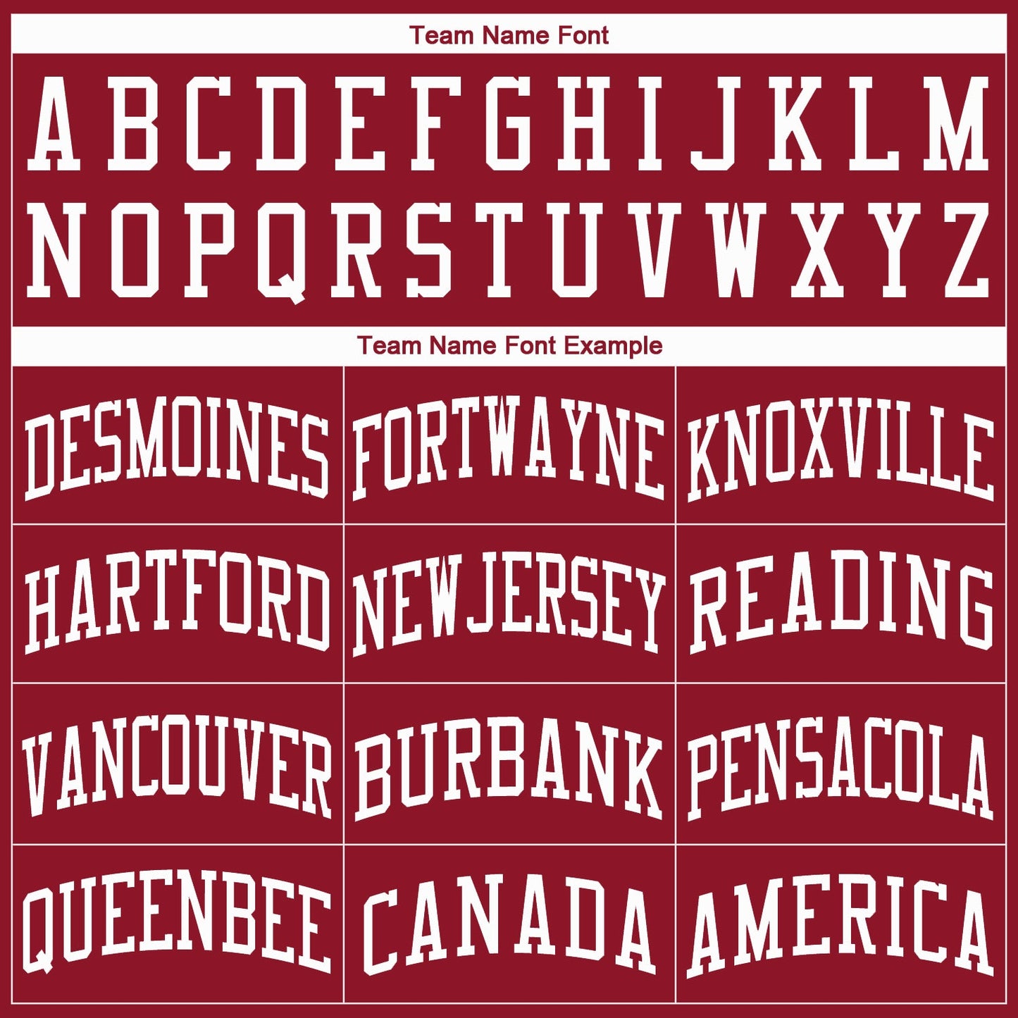 Custom Maroon White Round Neck Basketball Jersey - Sky-Custom
