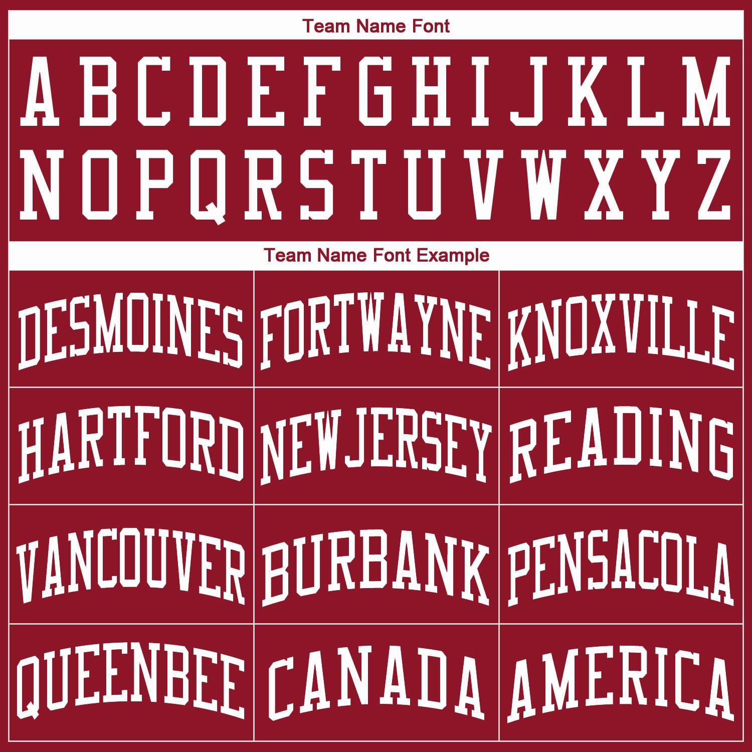 Custom Maroon White Round Neck Basketball Jersey - Sky-Custom