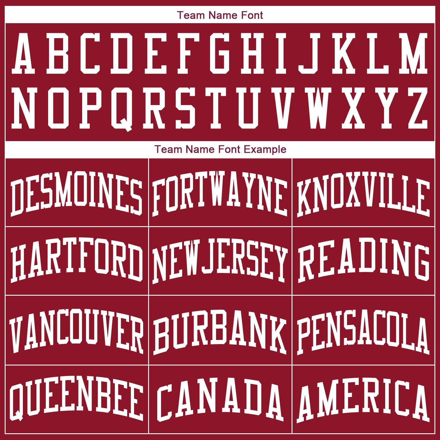 Custom Maroon White Round Neck Suit Basketball Jersey - Sky-Custom