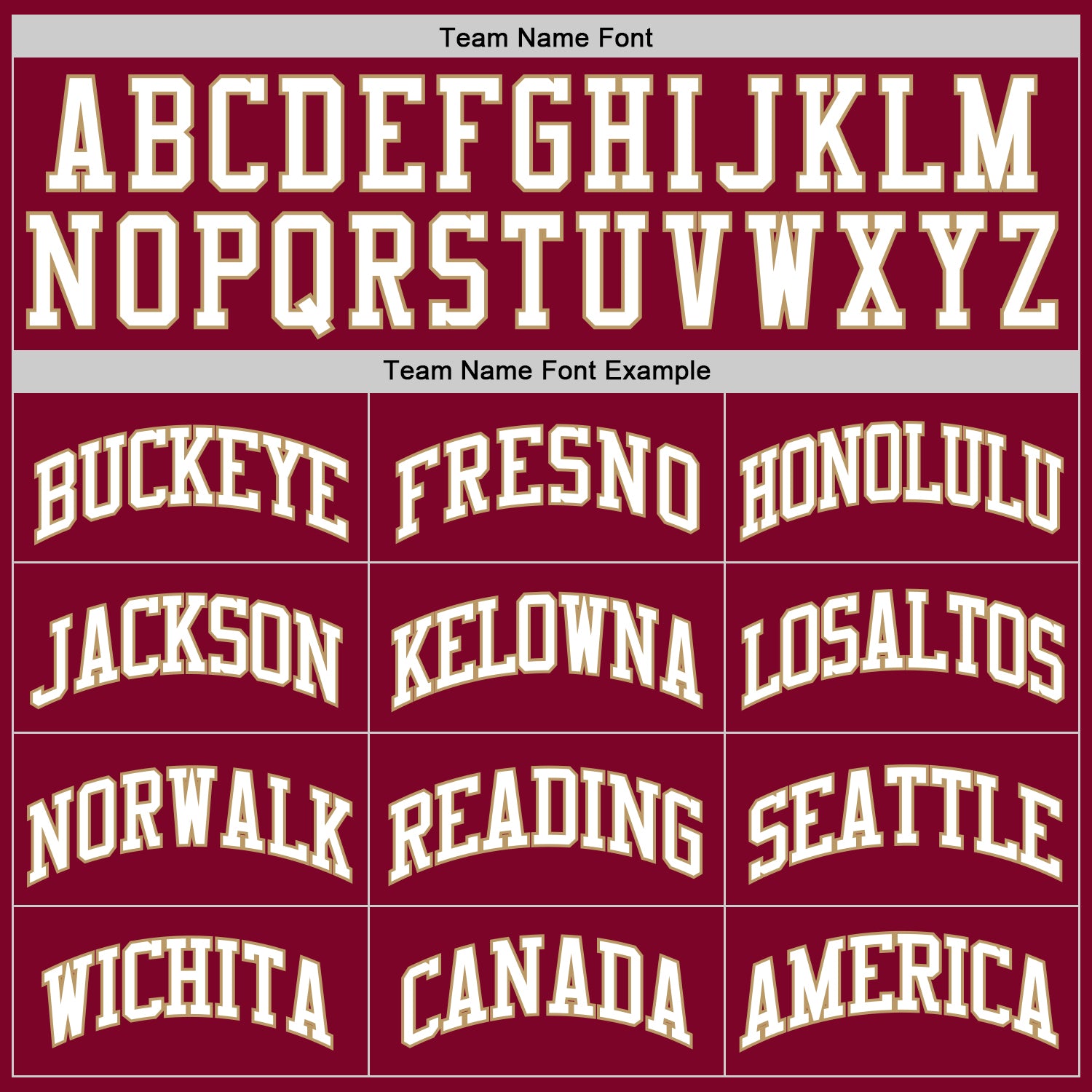 Custom Maroon White-Old Gold Authentic Throwback Basketball Jersey - Sky-Custom