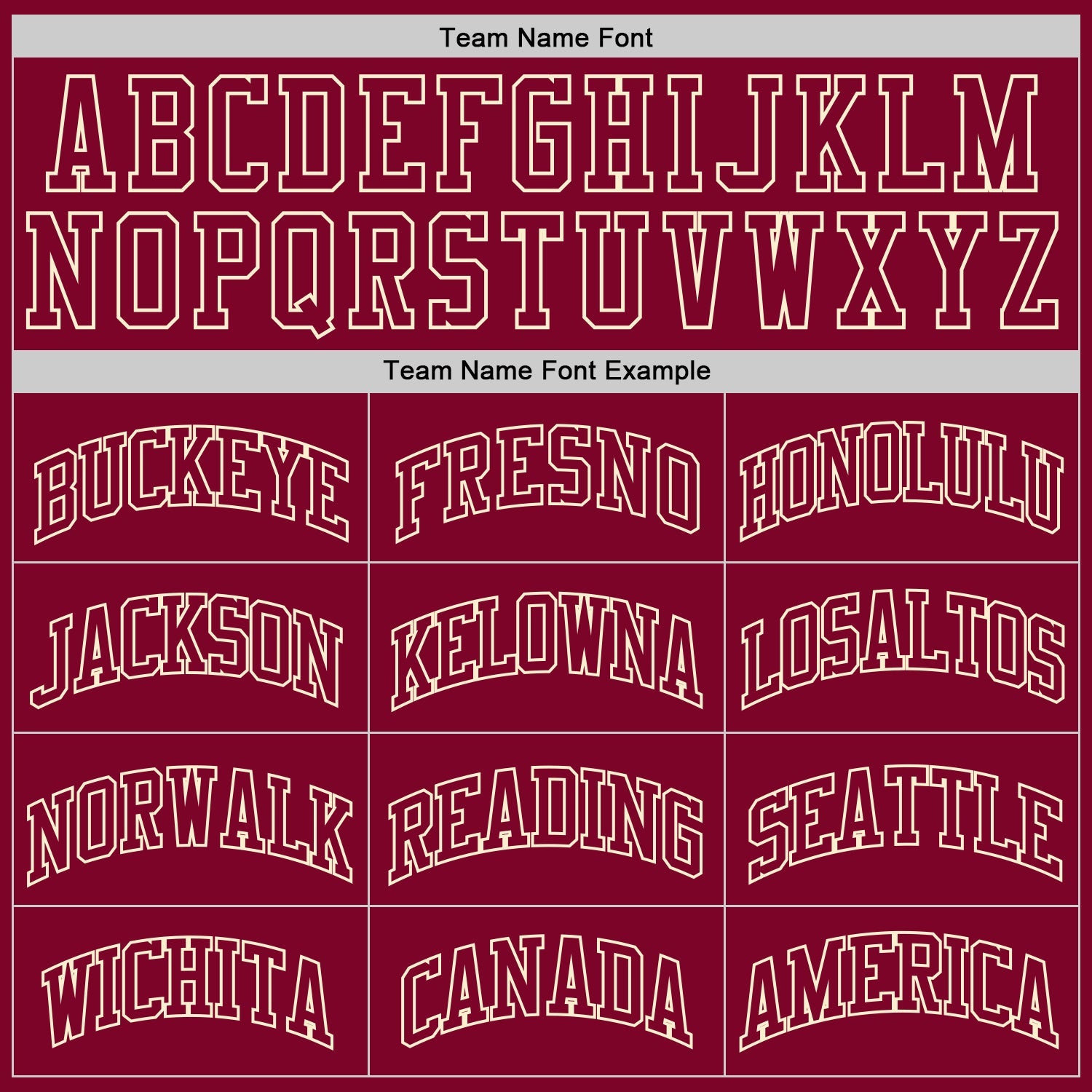 Custom Maroon Maroon-Cream Authentic Throwback Basketball Jersey - Sky-Custom