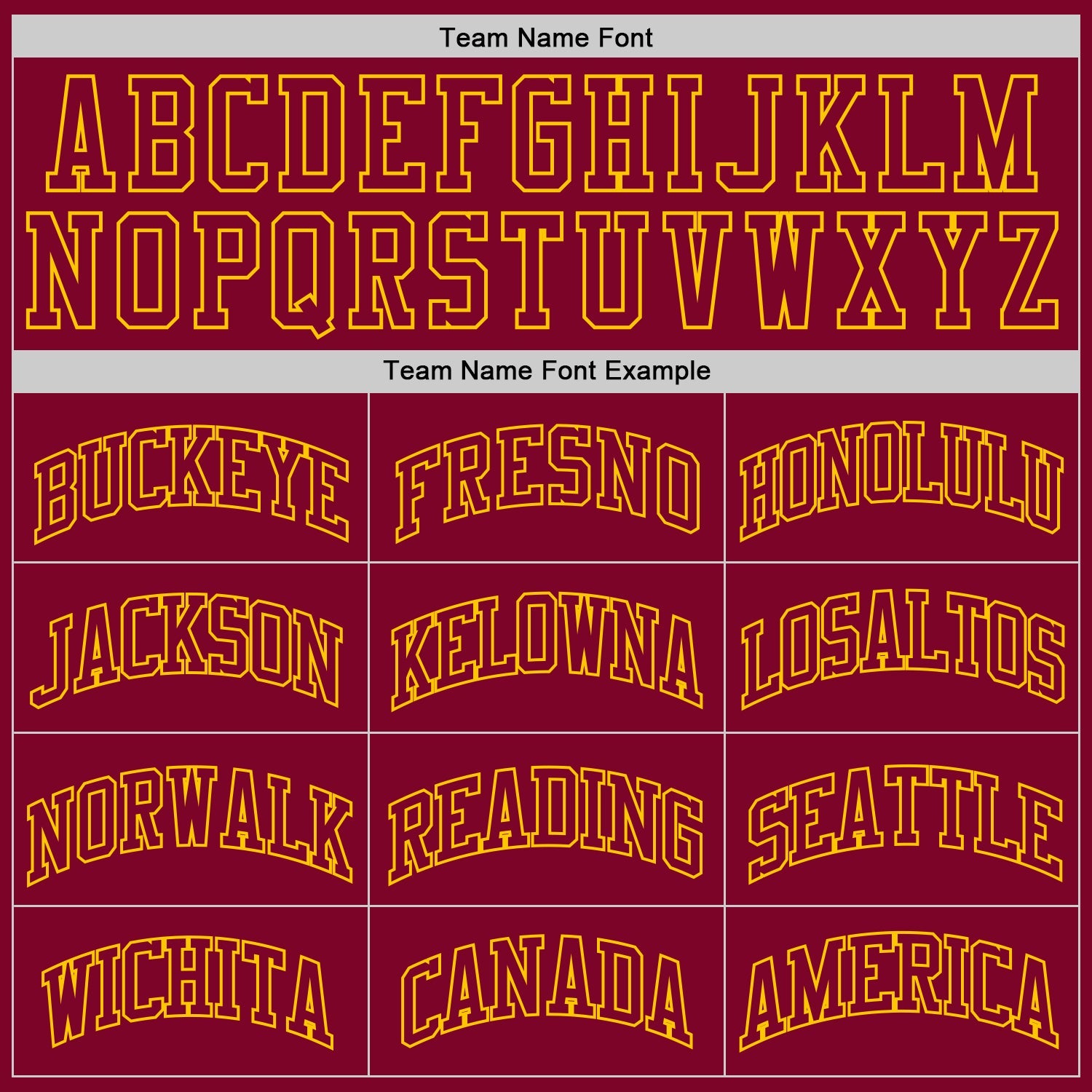 Custom Maroon Maroon-Gold Authentic Throwback Basketball Jersey - Sky-Custom