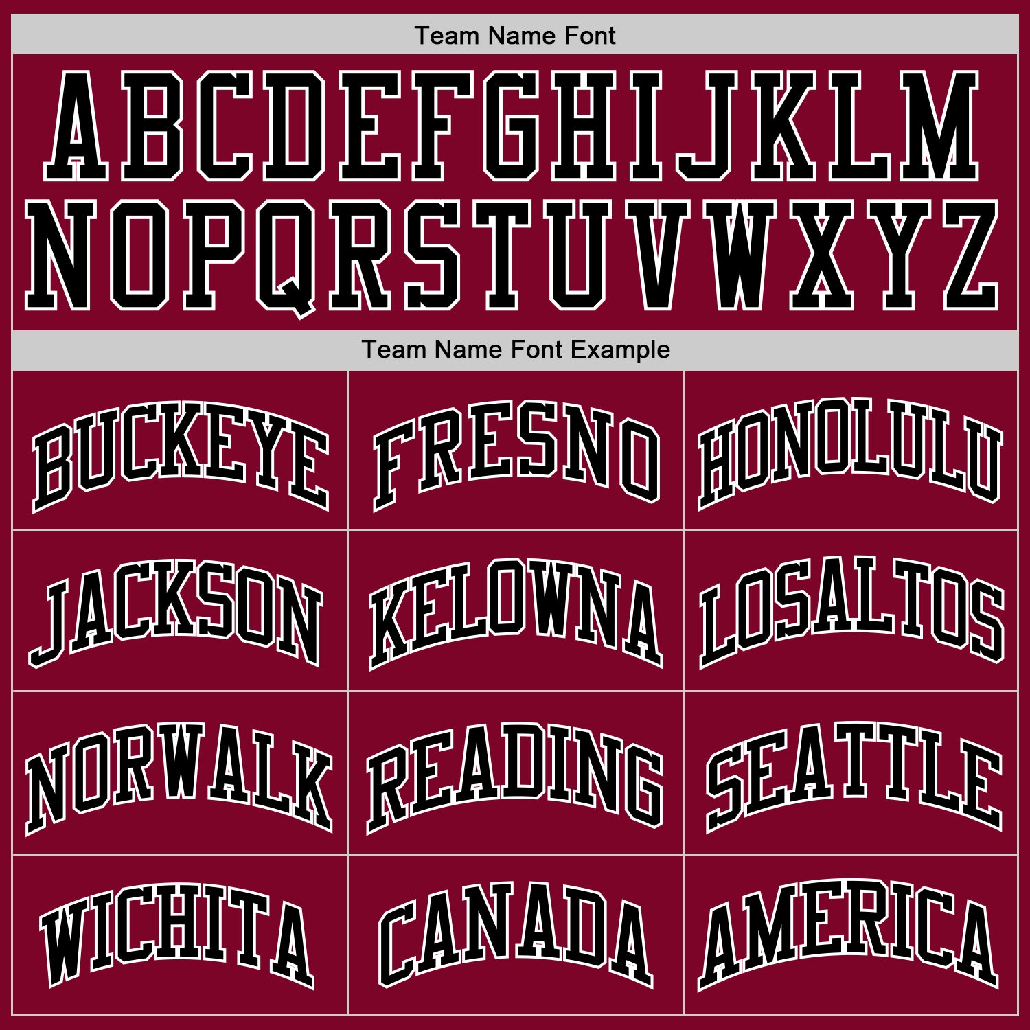 Custom Maroon Black-White Authentic Throwback Basketball Jersey - Sky-Custom
