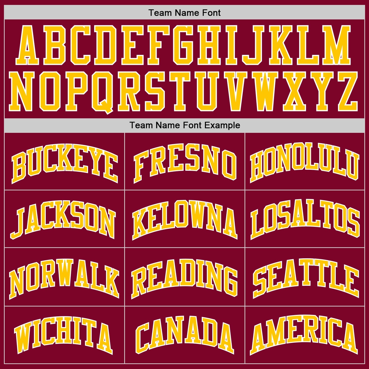 Custom Maroon Gold-White Authentic Throwback Basketball Jersey - Sky-Custom