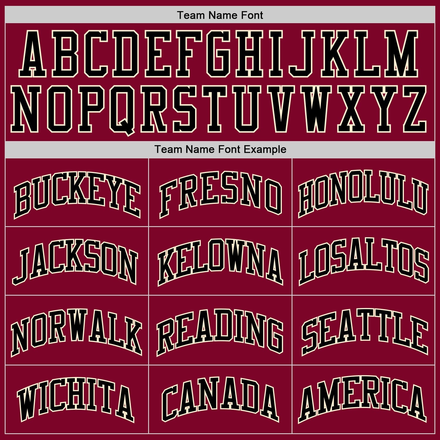 Custom Maroon Black-Cream Authentic Throwback Basketball Jersey - Sky-Custom