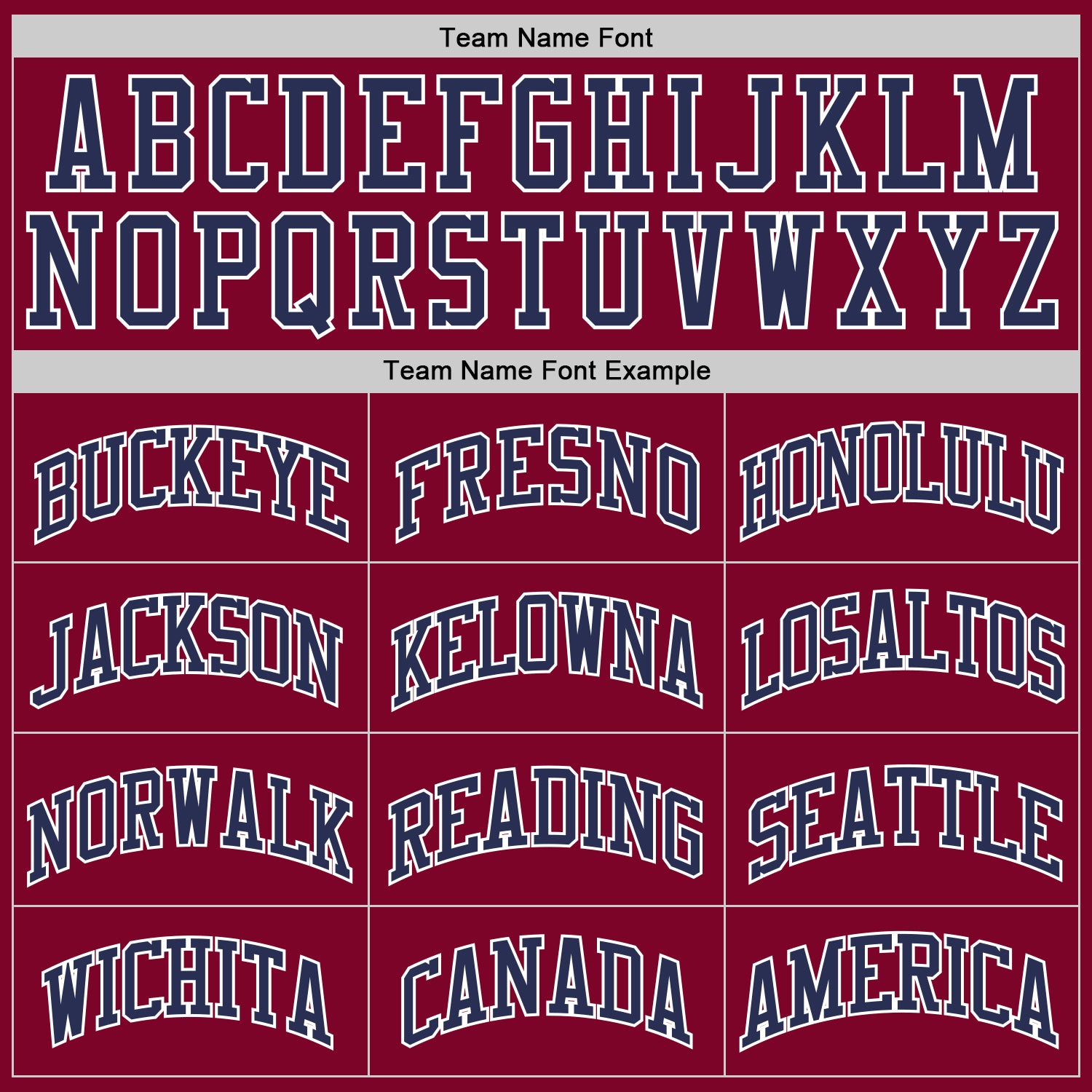 Custom Maroon Navy-White Authentic Throwback Basketball Jersey - Sky-Custom