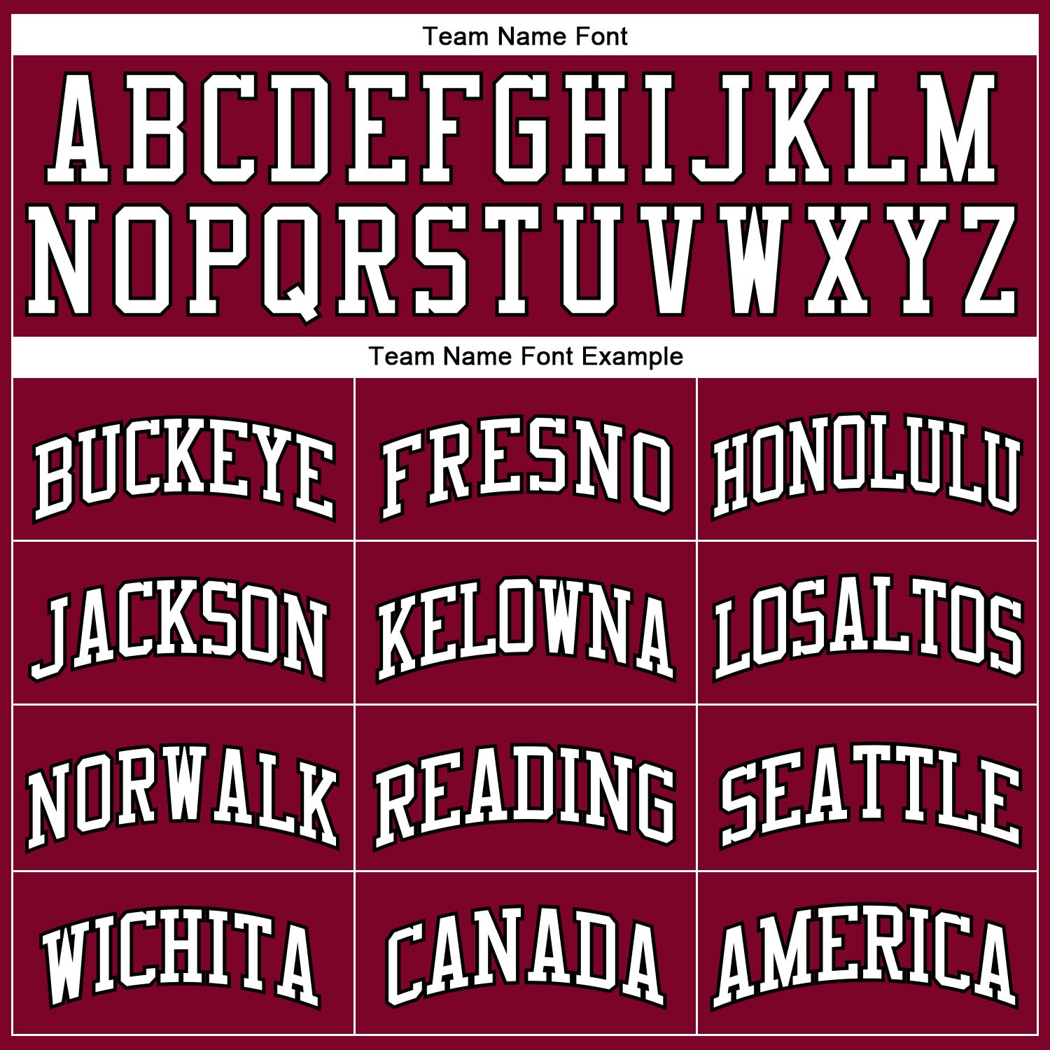 Custom Maroon White-Black Authentic Throwback Basketball Jersey - Sky-Custom
