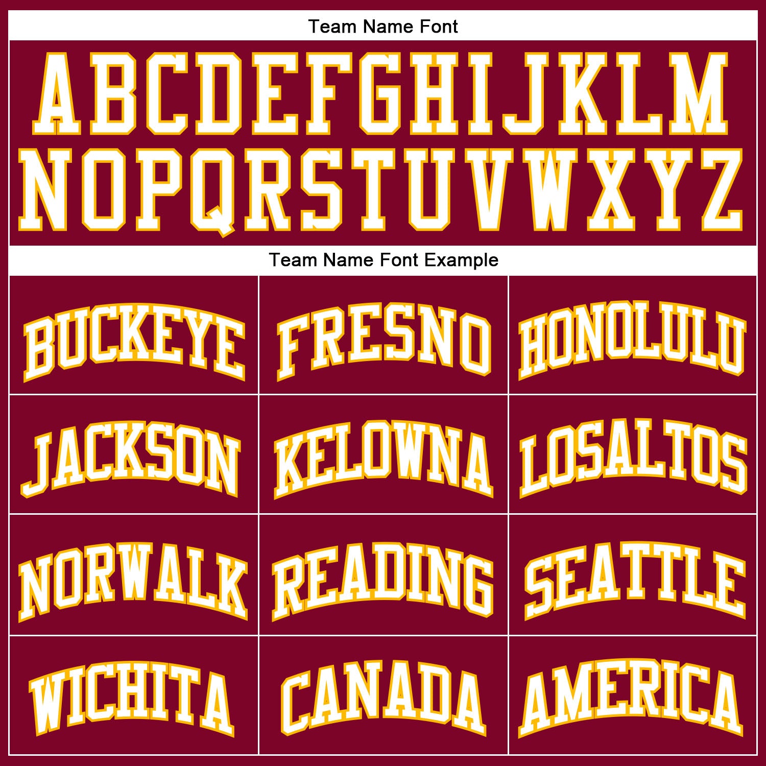 Custom Maroon White-Gold Authentic Throwback Basketball Jersey - Sky-Custom