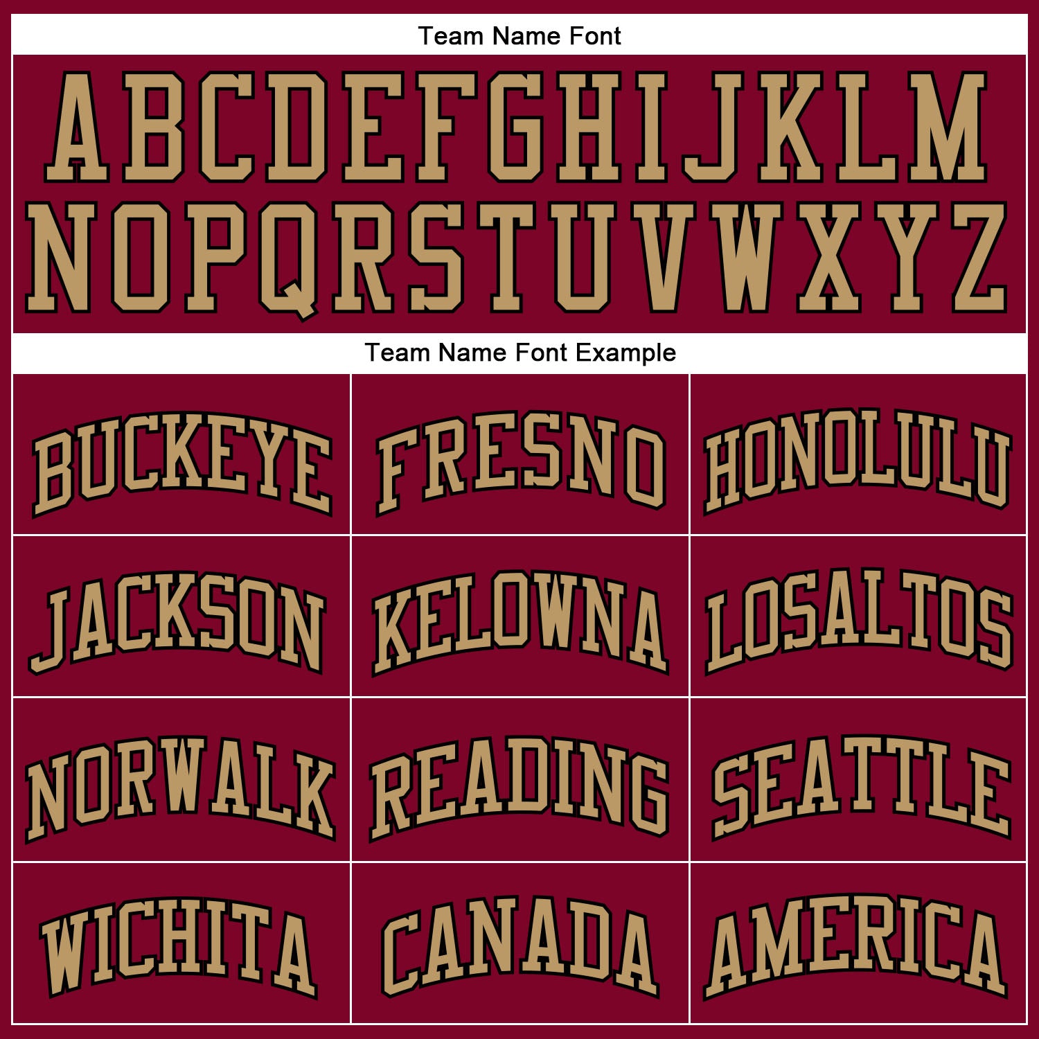Custom Maroon Old Gold-Black Authentic Throwback Basketball Jersey - Sky-Custom
