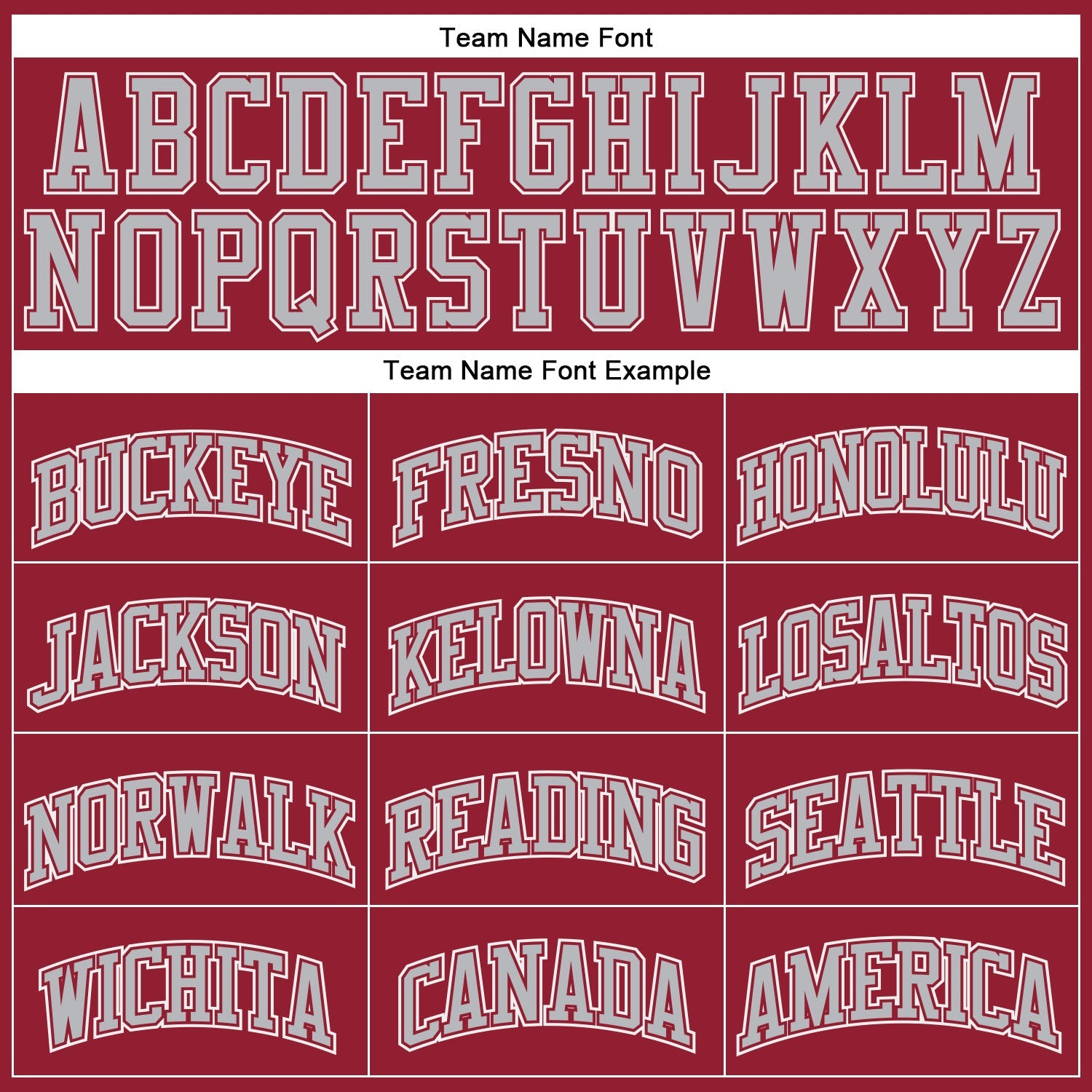 Custom Maroon White Pinstripe Gray Authentic Basketball Jersey - Sky-Custom