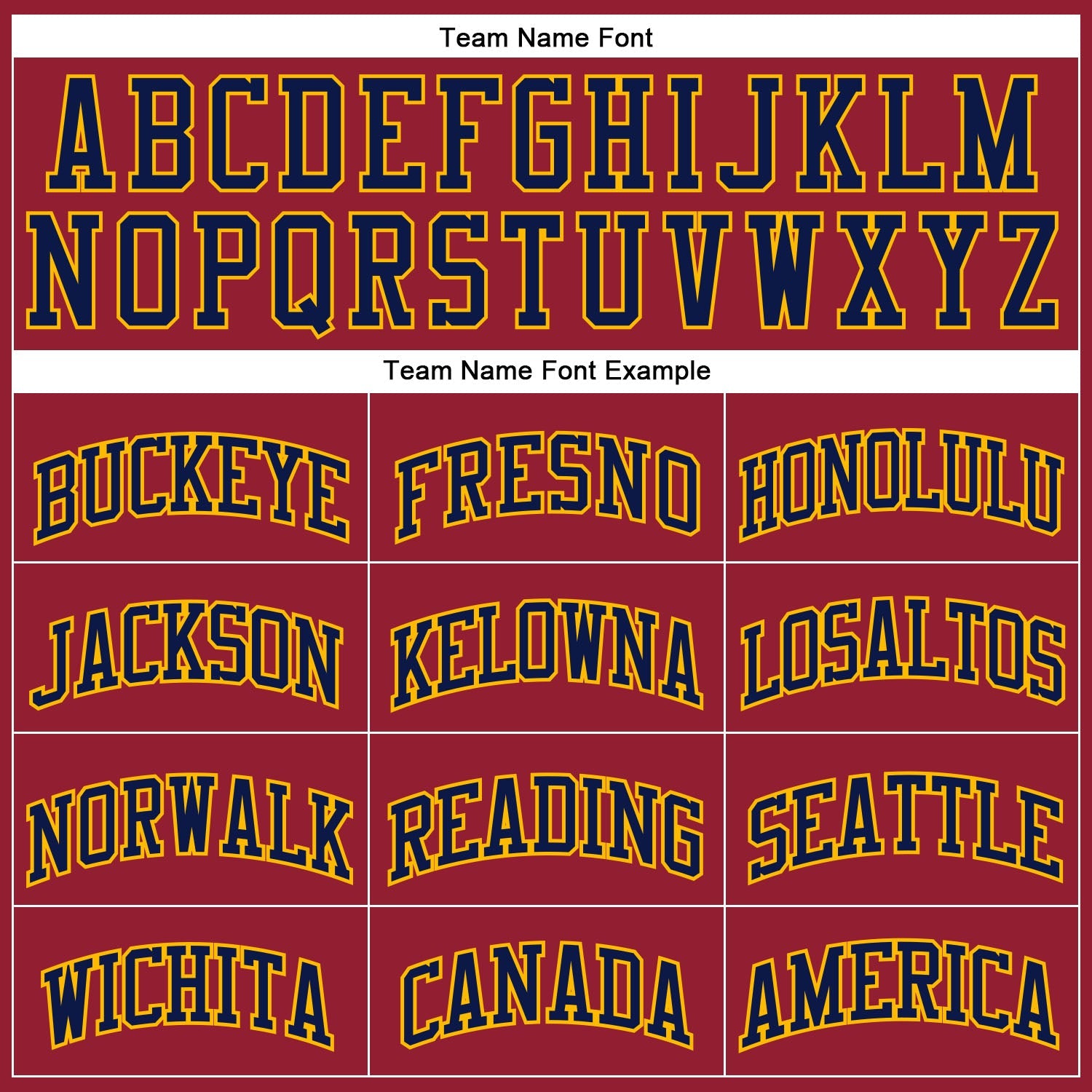 Custom Maroon White Pinstripe Navy-Gold Authentic Basketball Jersey - Sky-Custom