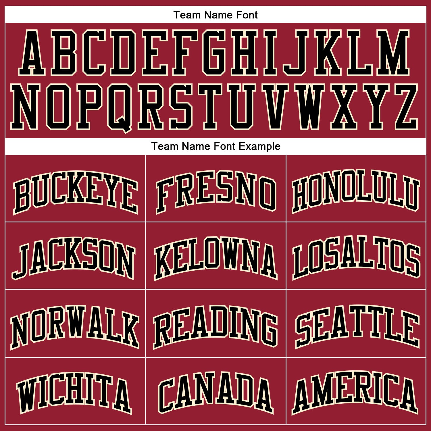 Custom Maroon White Pinstripe Black-Cream Authentic Basketball Jersey - Sky-Custom