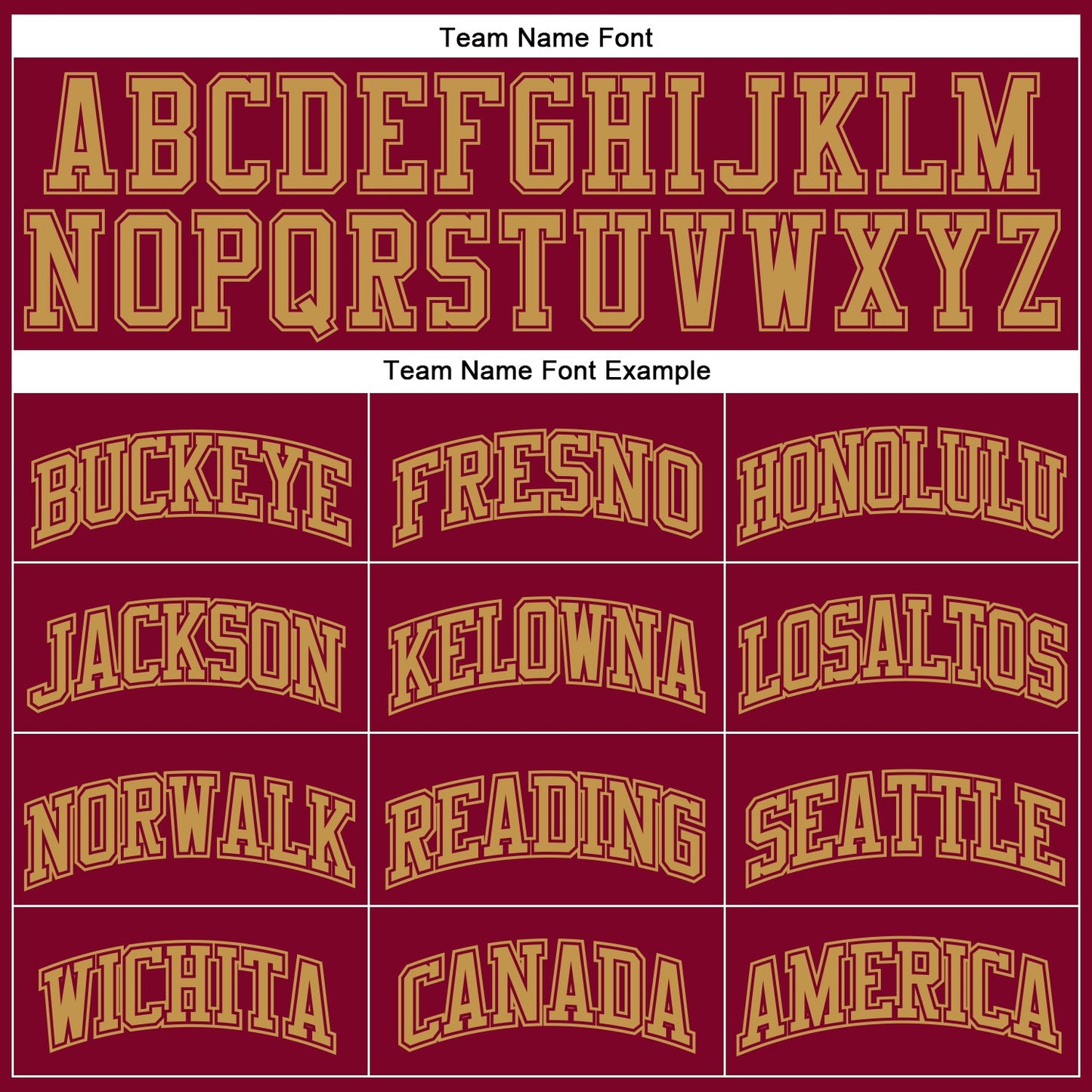 Custom Maroon Old Gold Authentic Throwback Basketball Jersey - Sky-Custom