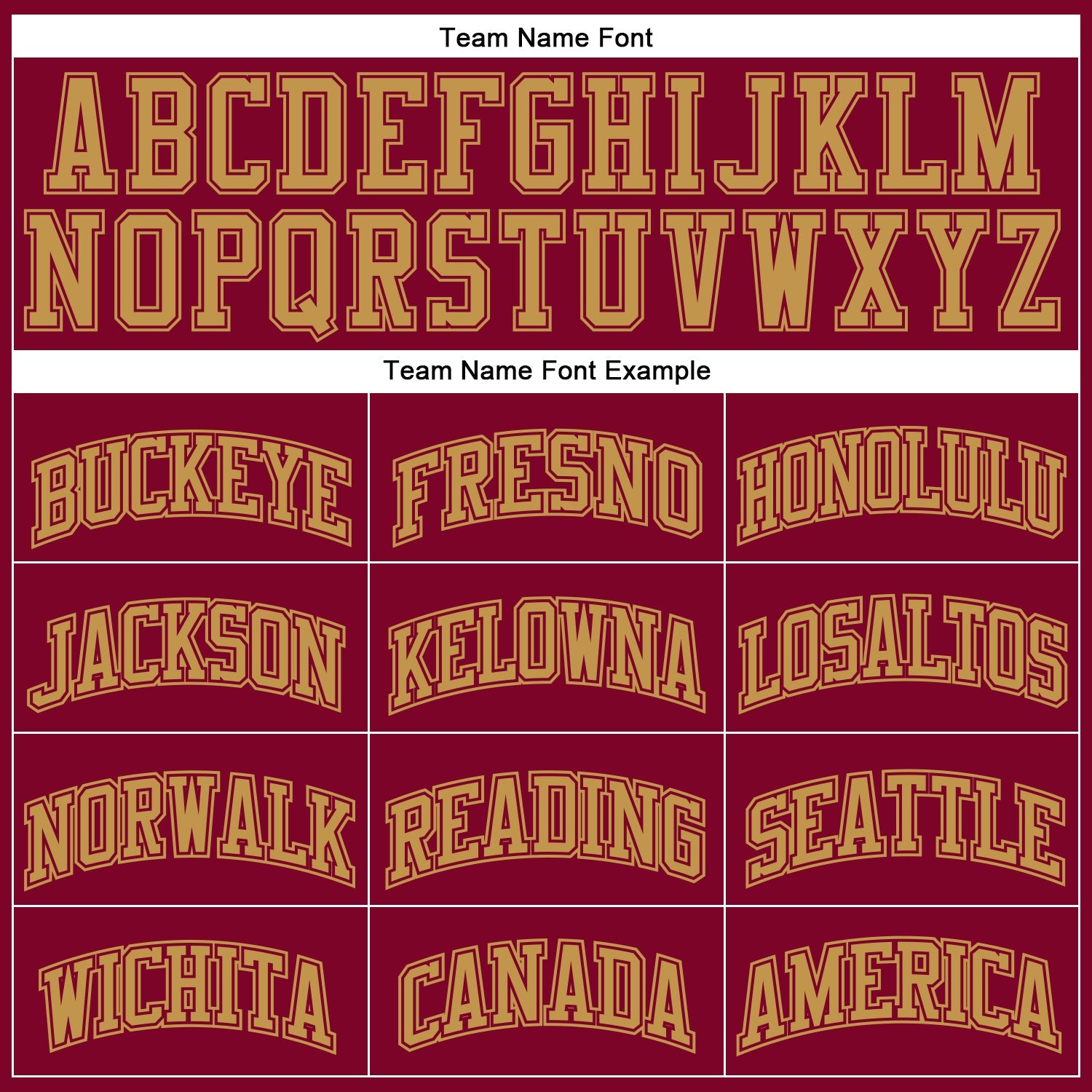 Custom Maroon Old Gold Authentic Throwback Basketball Jersey - Sky-Custom