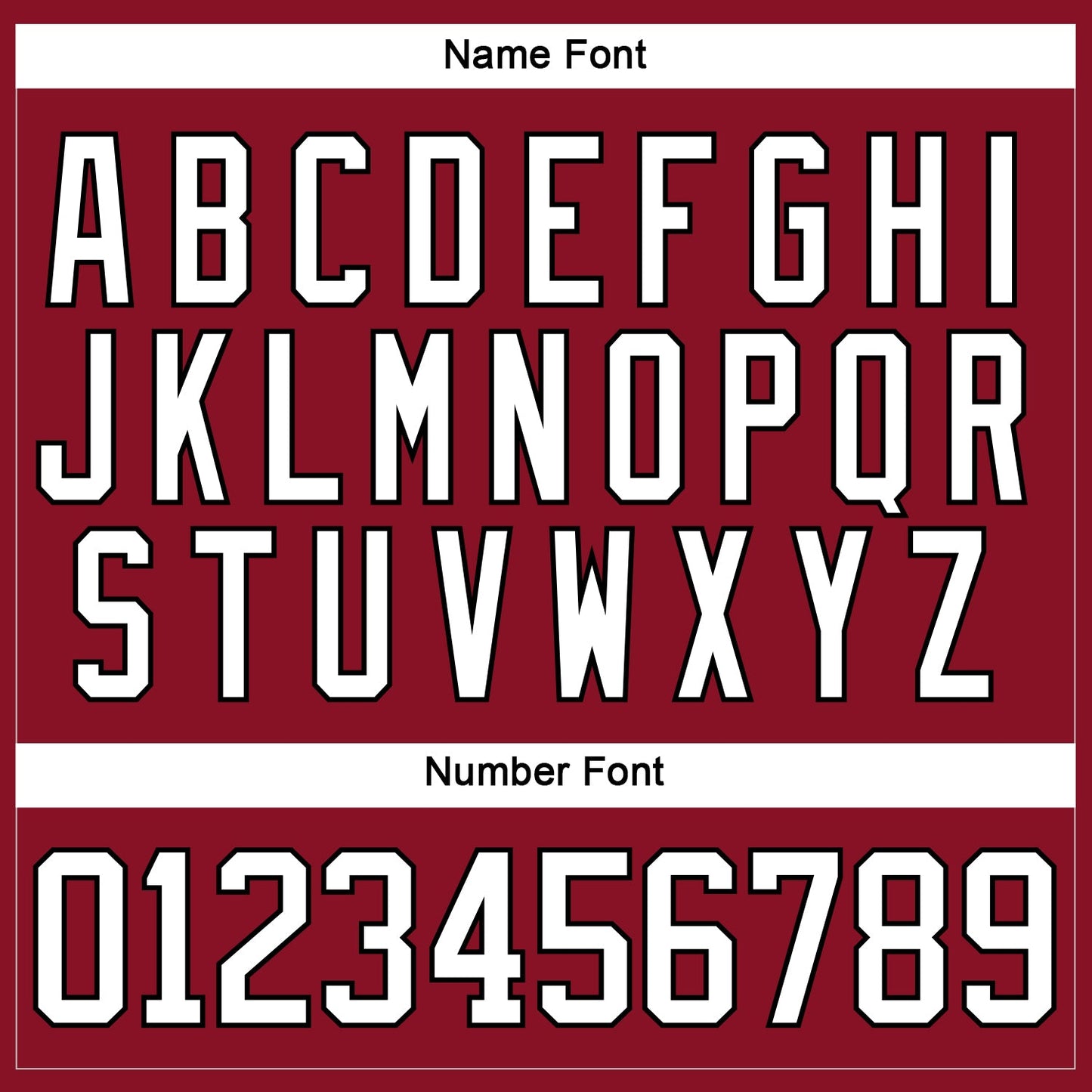Custom Maroon White-Black Hockey Lace Neck Jersey - Sky-Custom