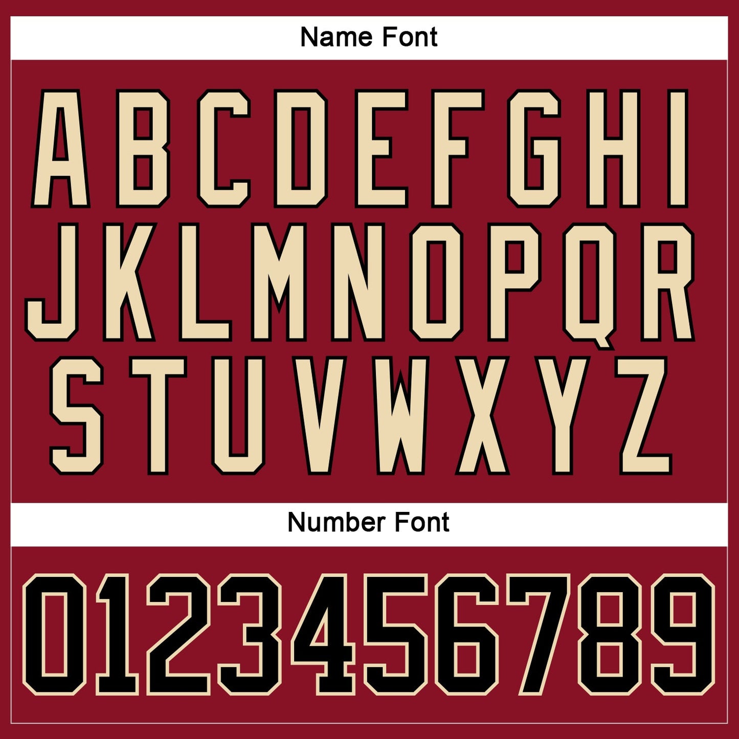 Custom Maroon Black-City Cream Hockey Lace Neck Jersey - Sky-Custom