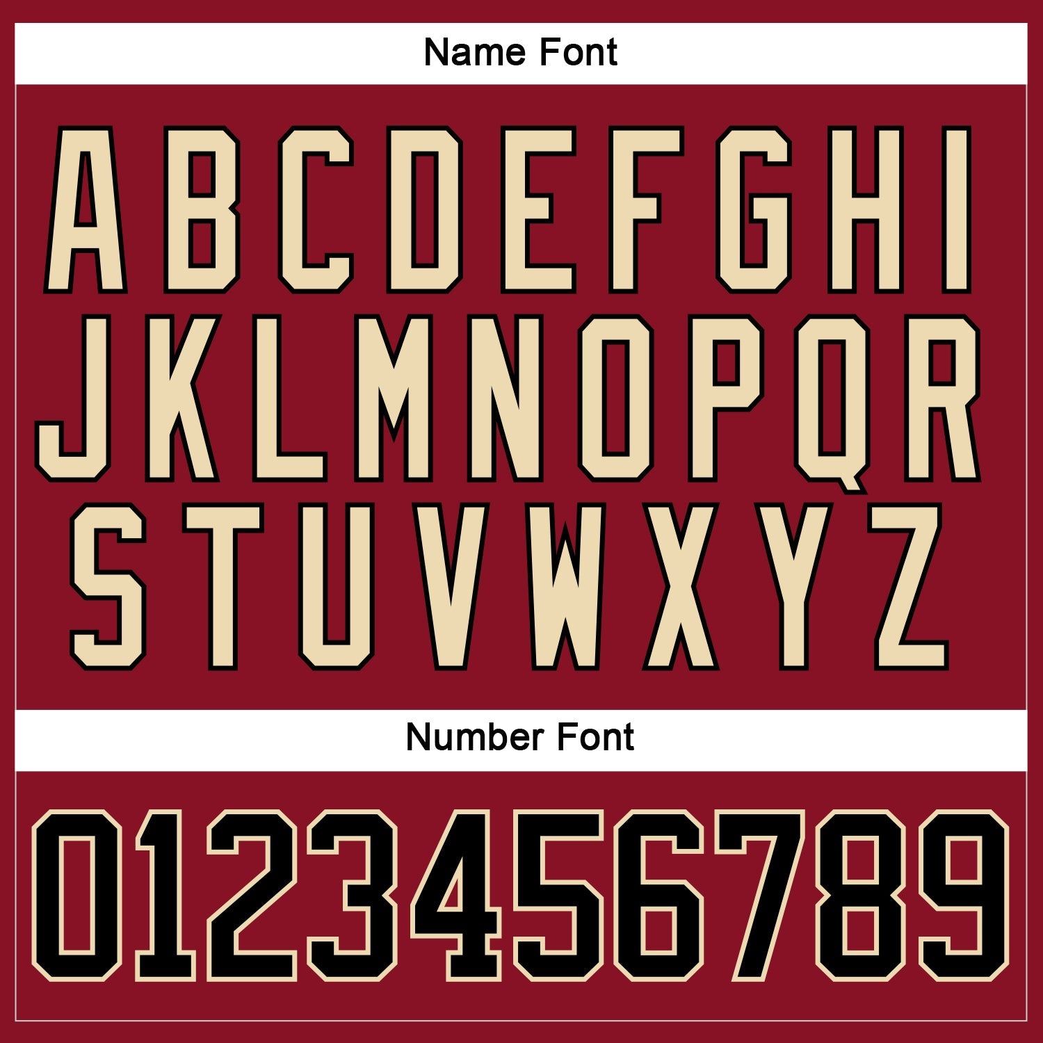Custom Maroon Black-City Cream Hockey Lace Neck Jersey - Sky-Custom