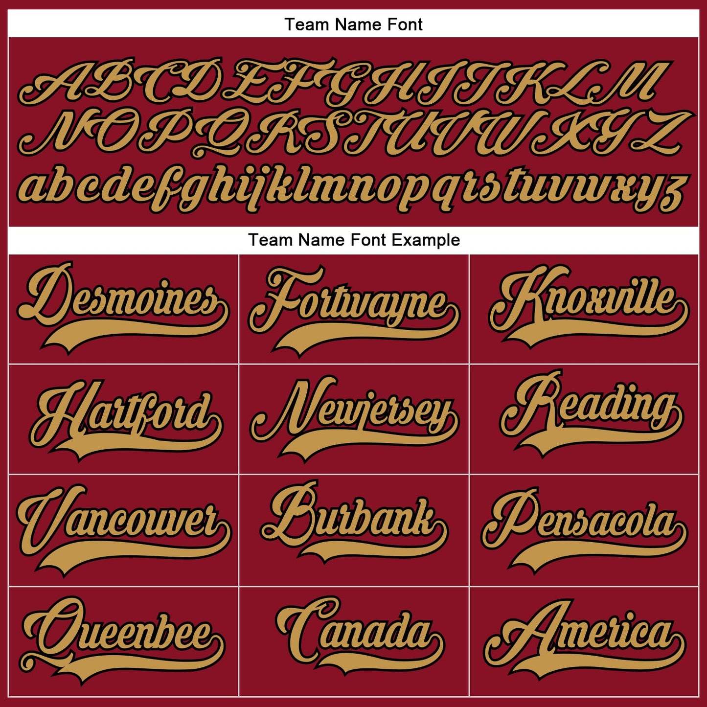 Custom Maroon Old Gold-Black Hockey Lace Neck Jersey - Sky-Custom