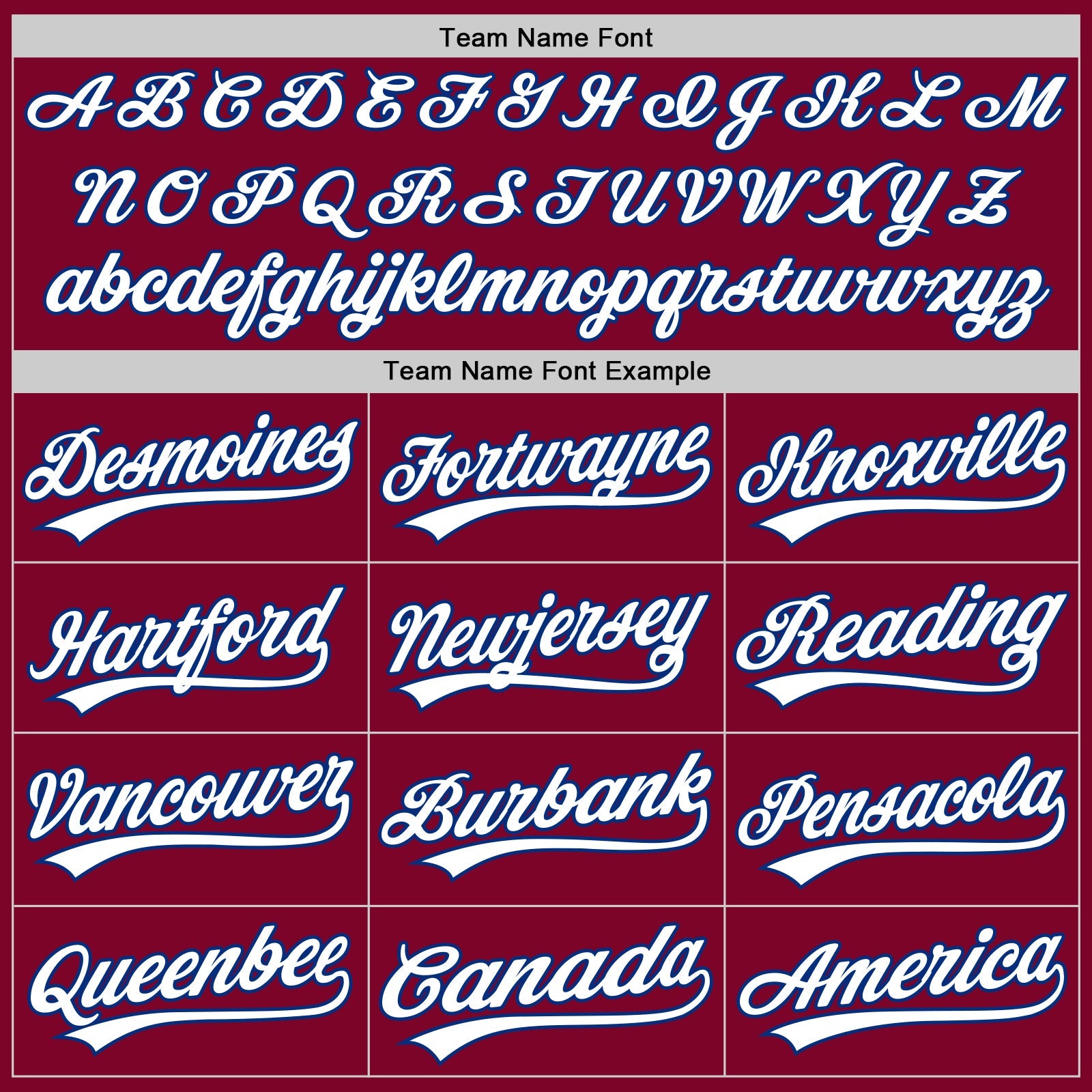 Custom Maroon White-Royal Authentic Throwback Baseball Jersey - Sky-Custom