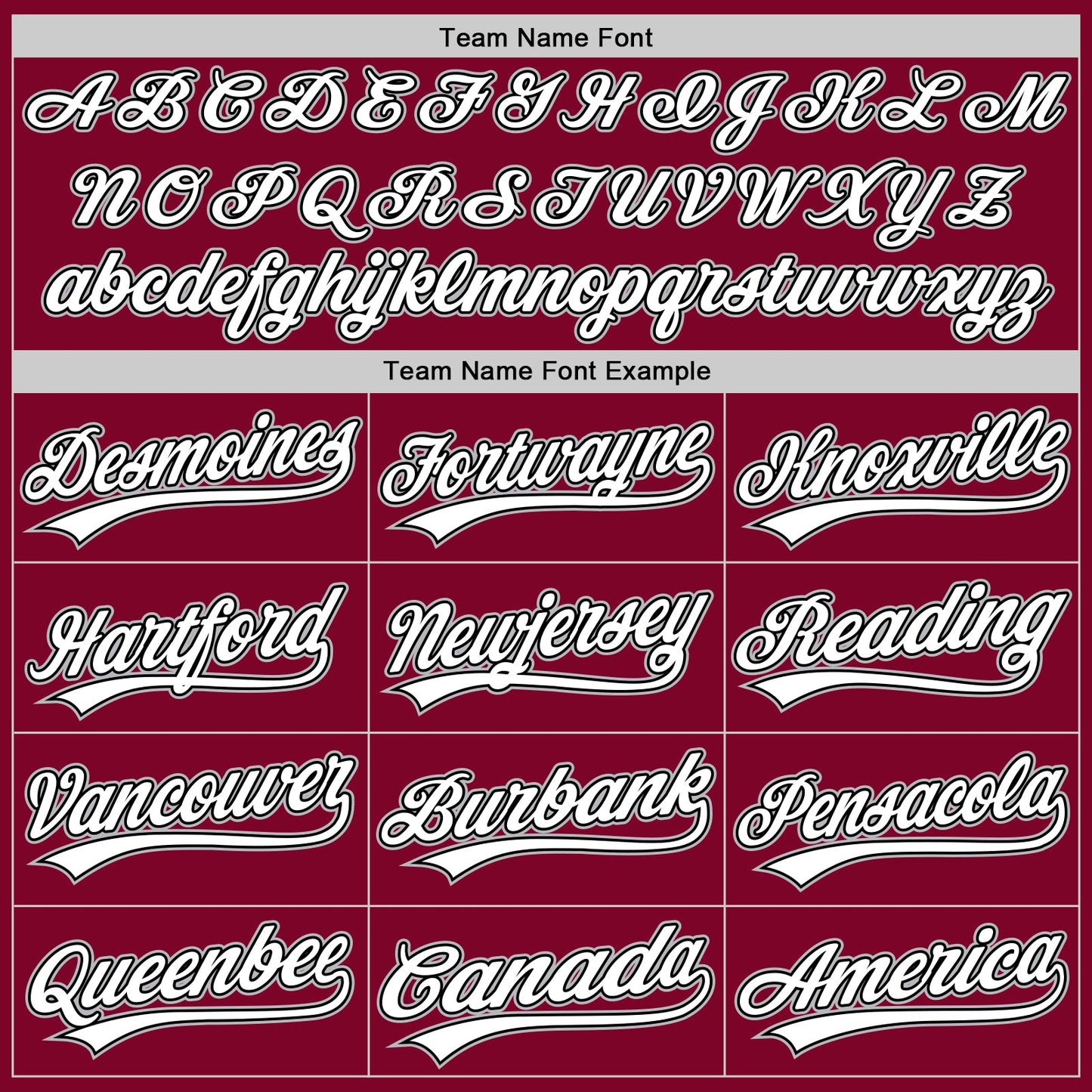 Custom Maroon Black-Gray Authentic Throwback Baseball Jersey - Sky-Custom