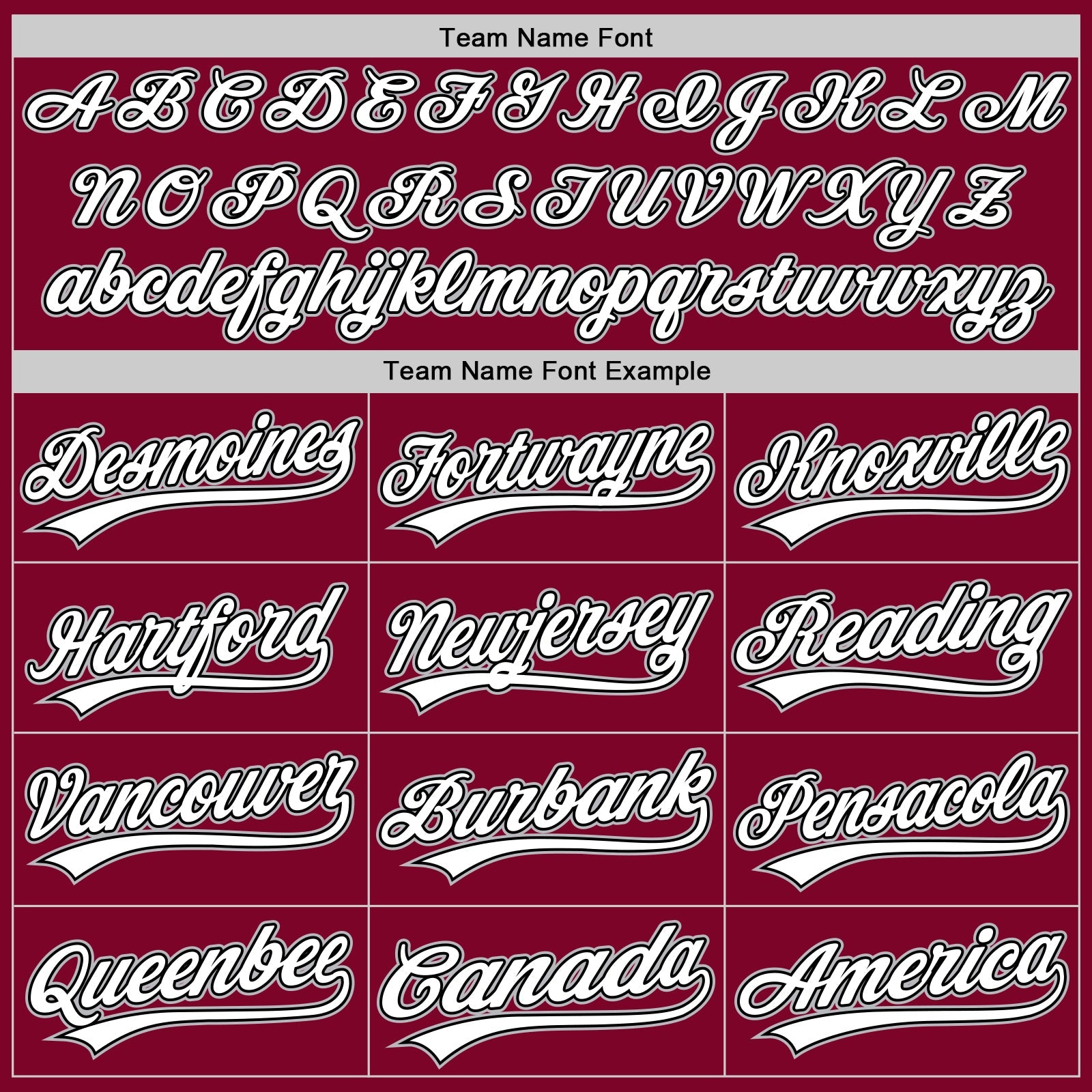 Custom Maroon Black-Gray Authentic Throwback Baseball Jersey - Sky-Custom